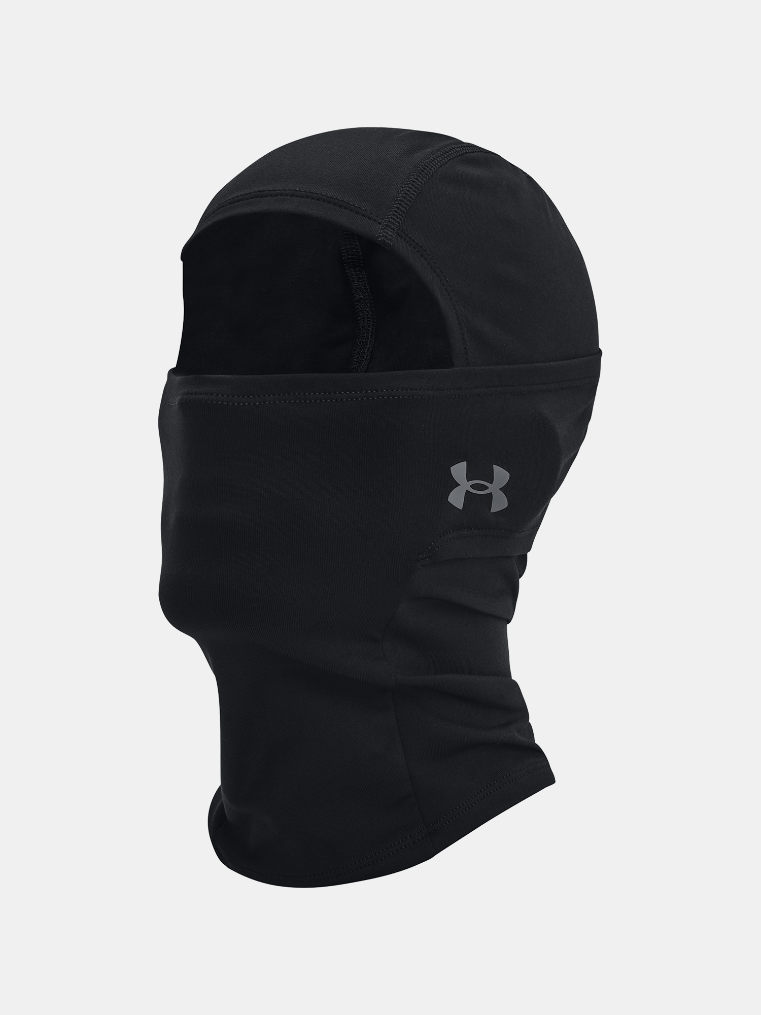 Under Armour Hood UA Storm Sport Balaclava-BLK - Unisex