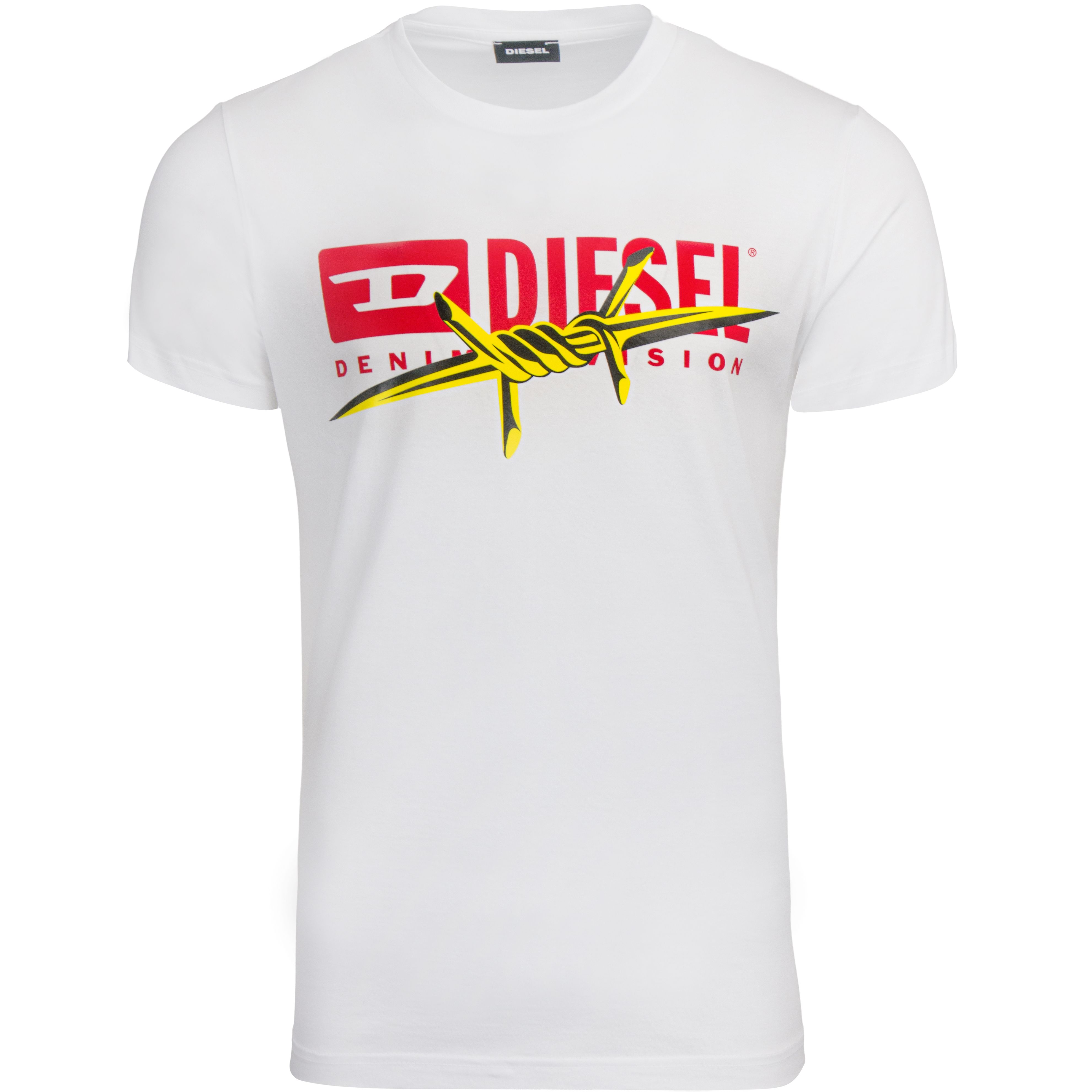 diesel t shirt t diego