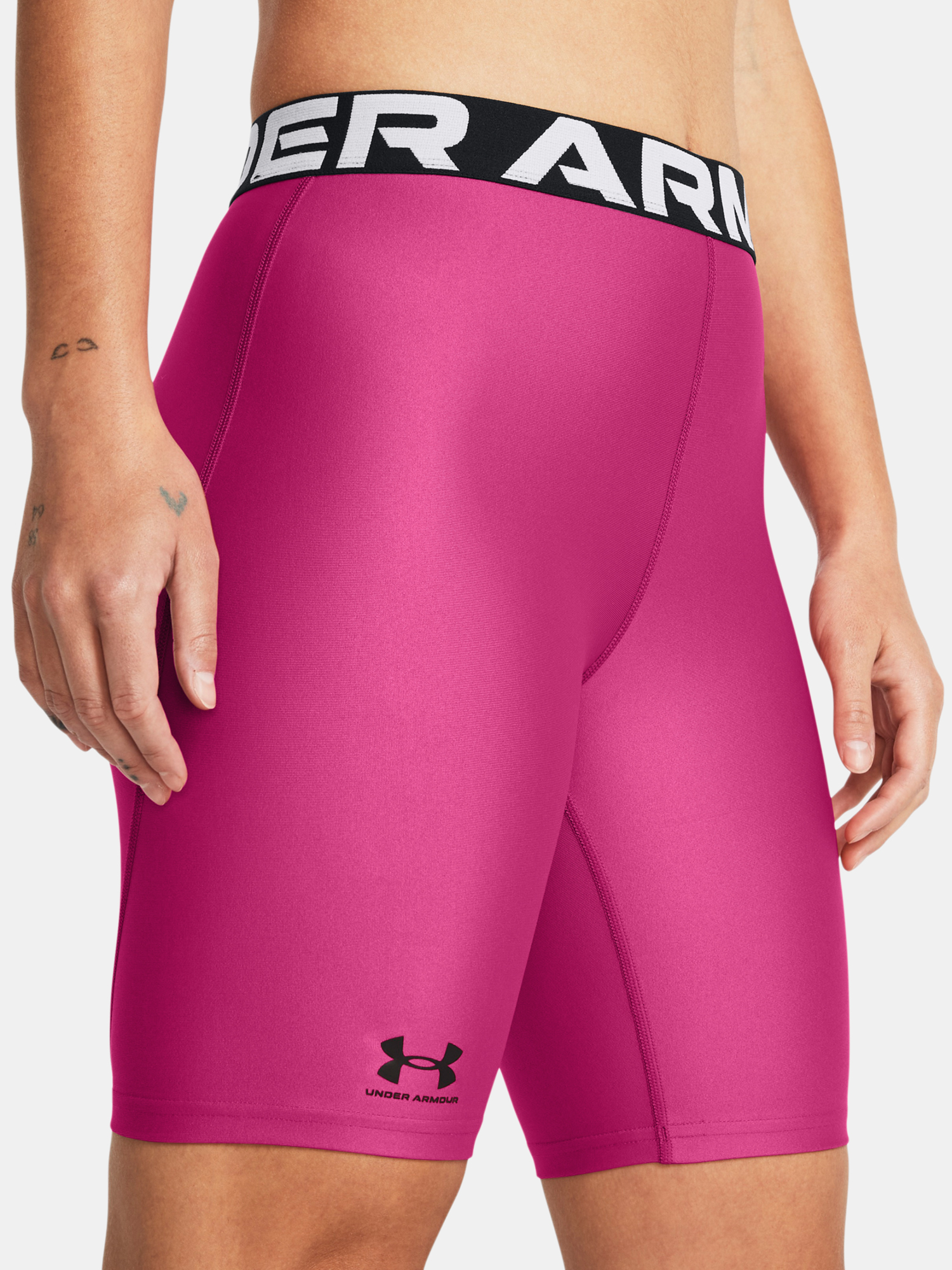 pentru femei Under Armour - roz