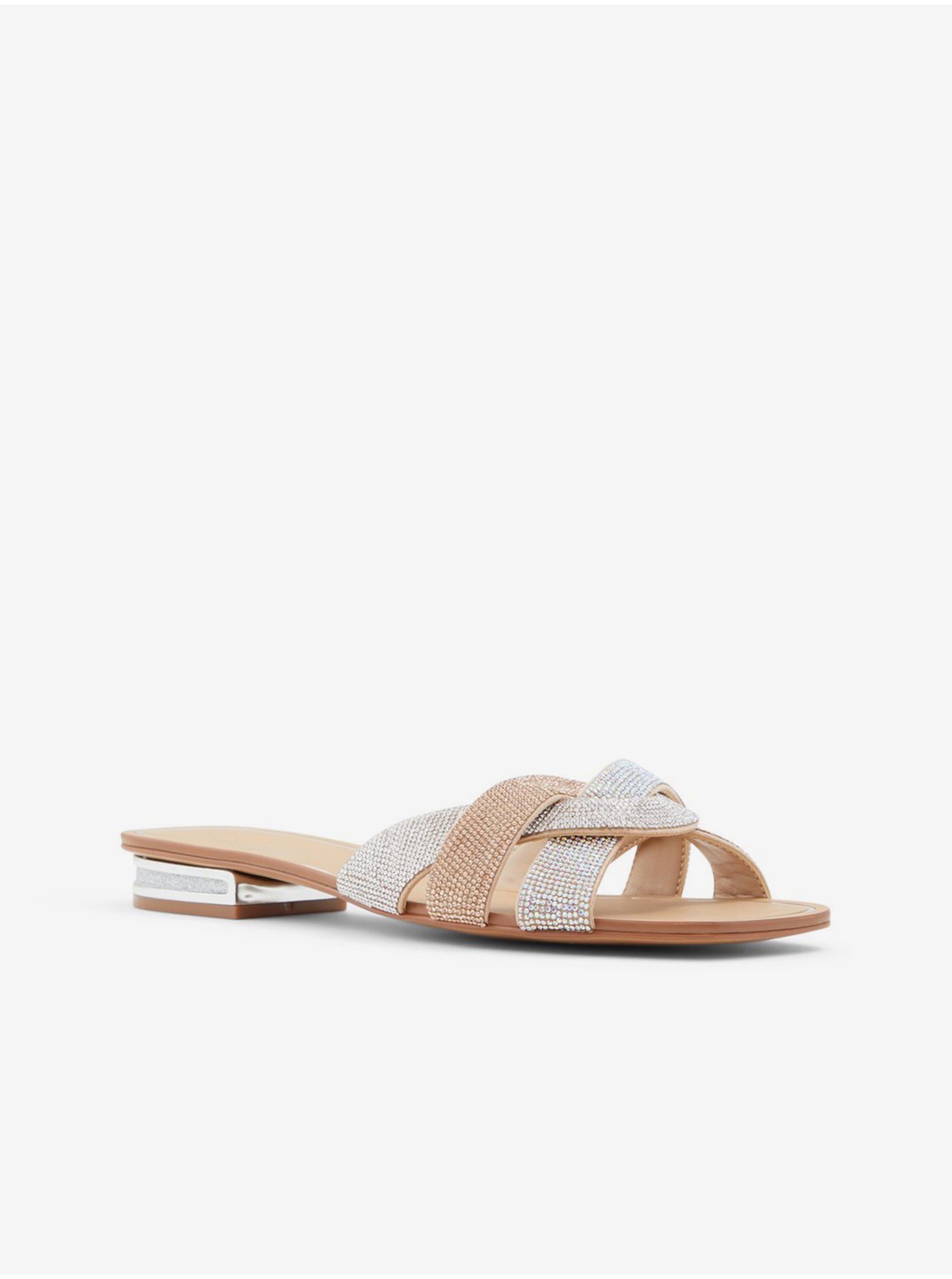 Aldo Sandals Coredith - Women