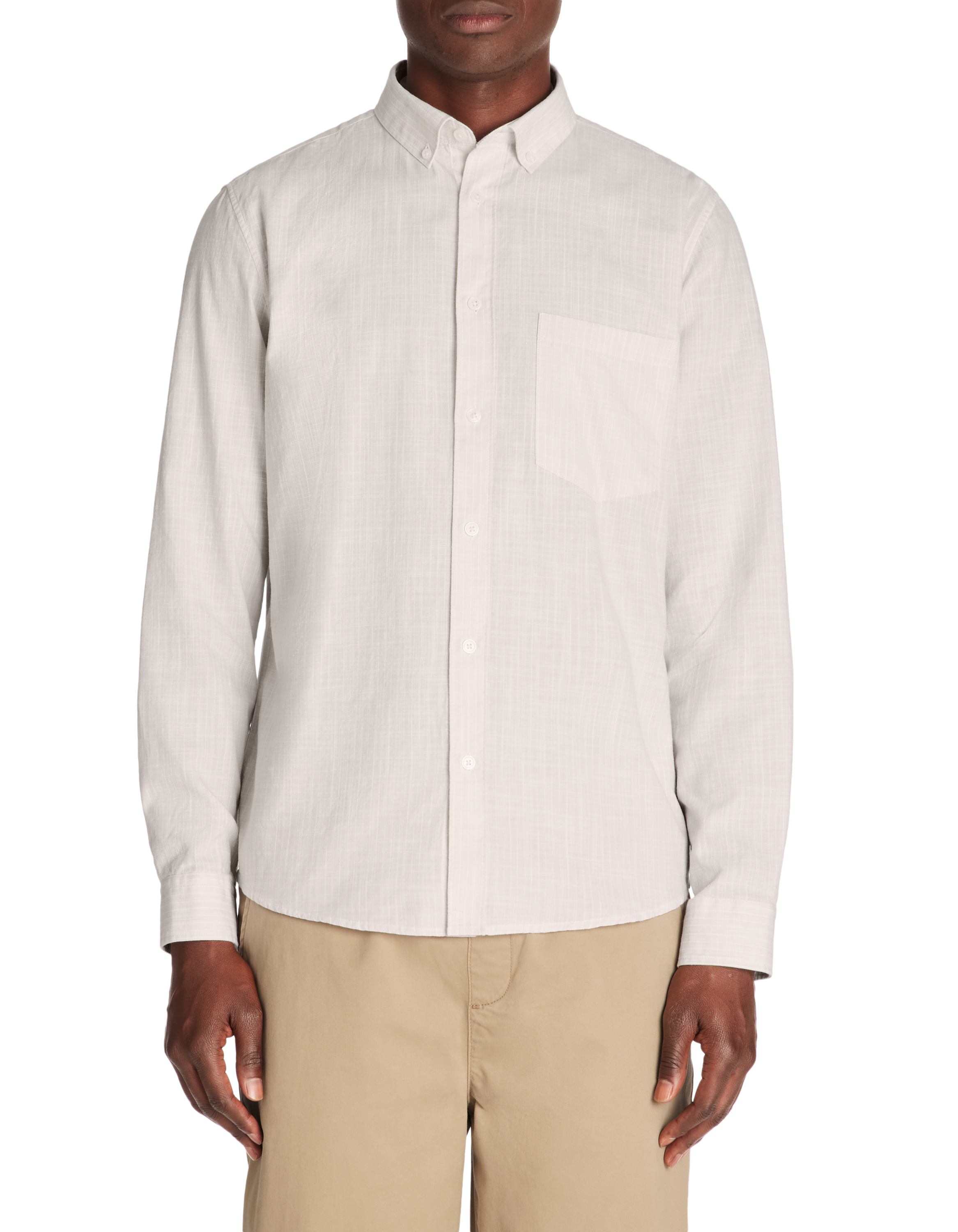 Celio Jalintex Shirt - Men&#039;s