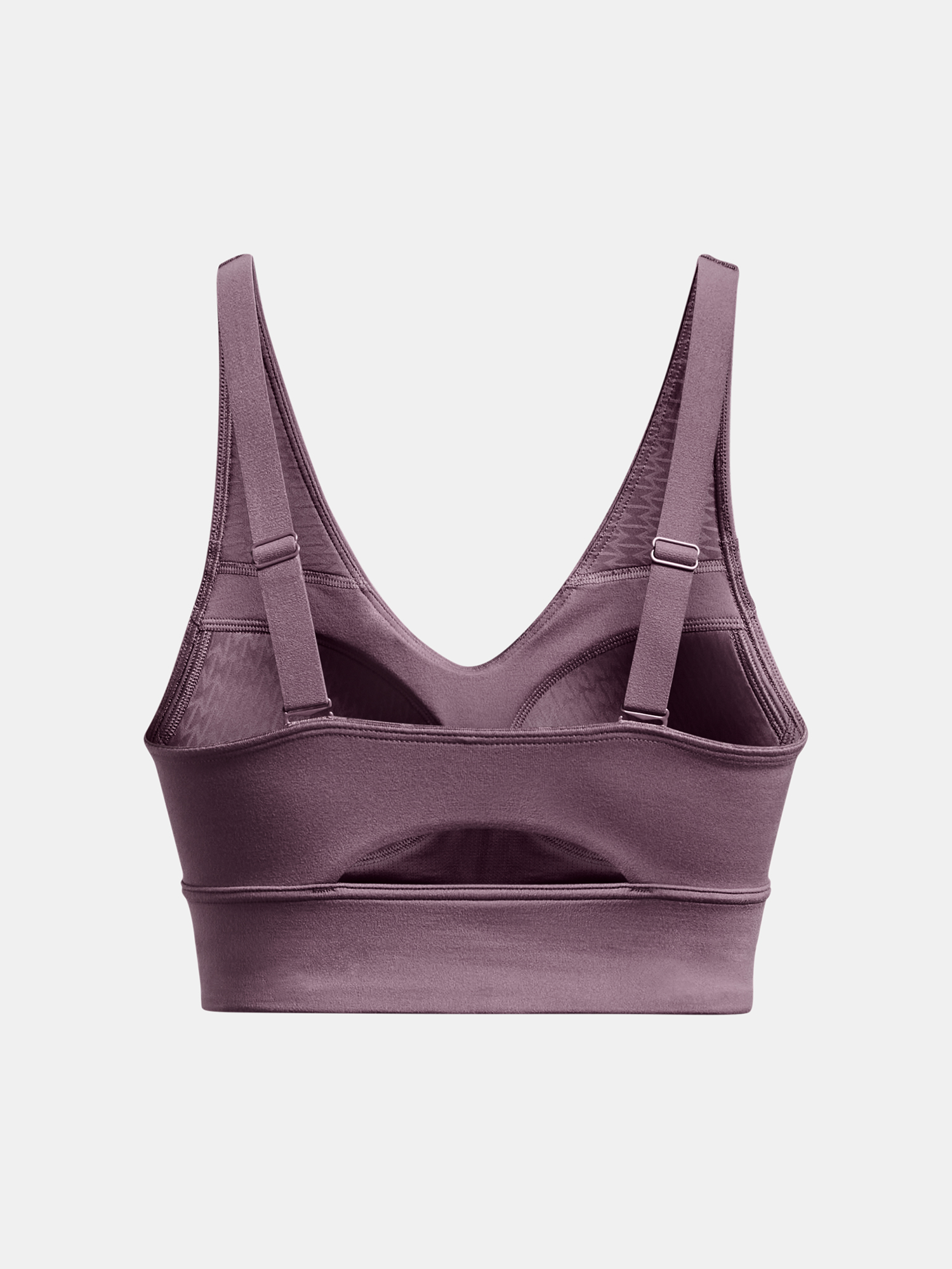 Sutien sport de damă Under Armour
