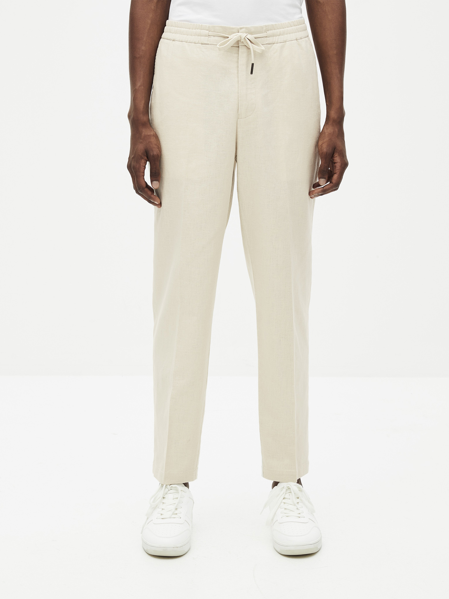 Celio Sweatpants Romero3 - Men's