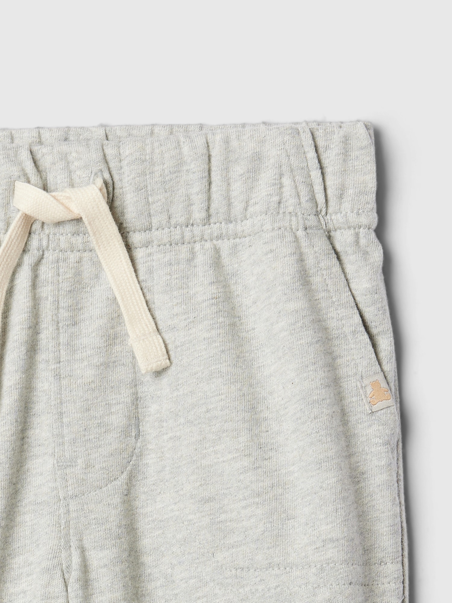 GAP Baby sweatpants Mix and Match - Boys