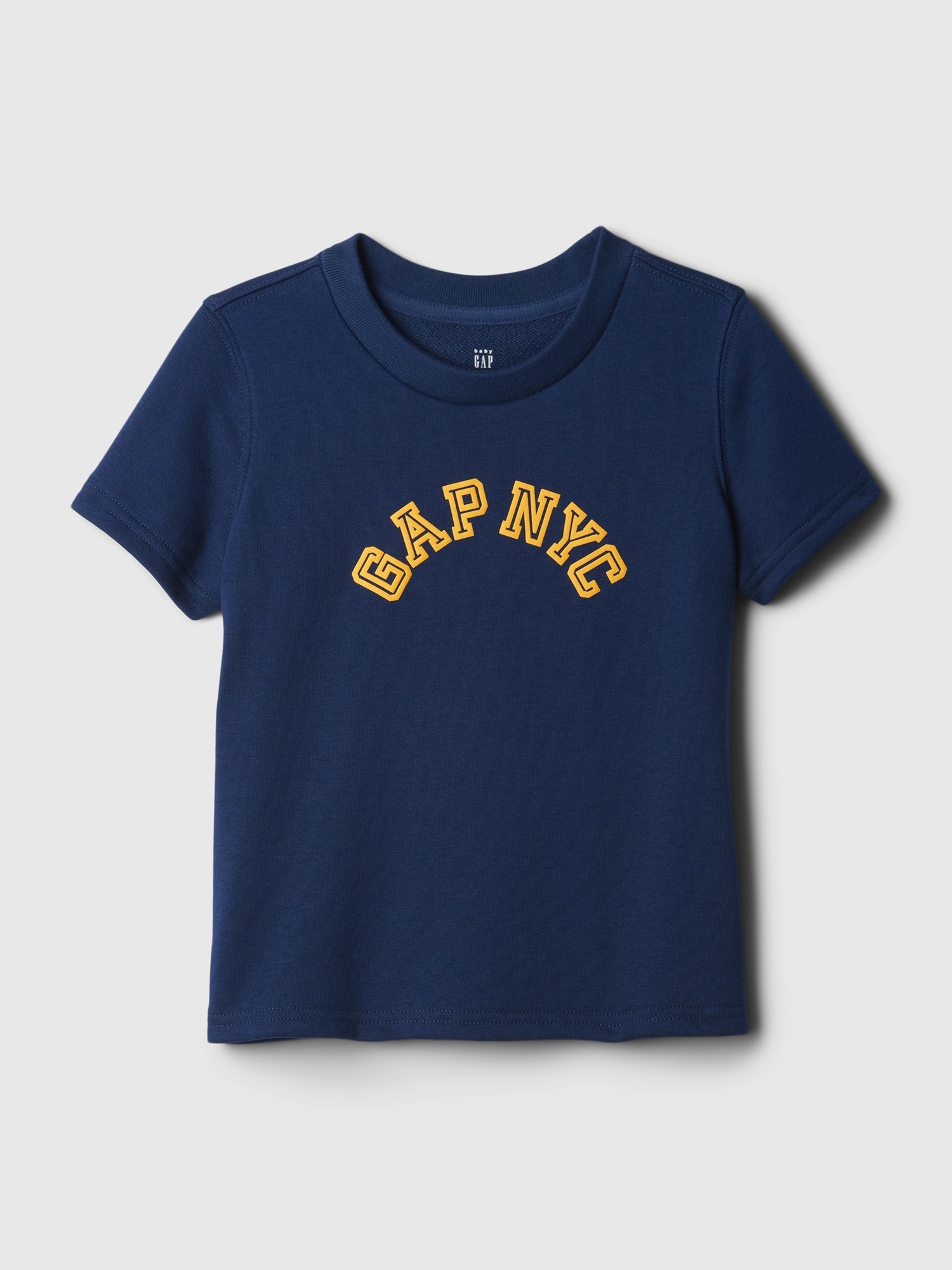 GAP Kid's T-Shirt NYC - Boys