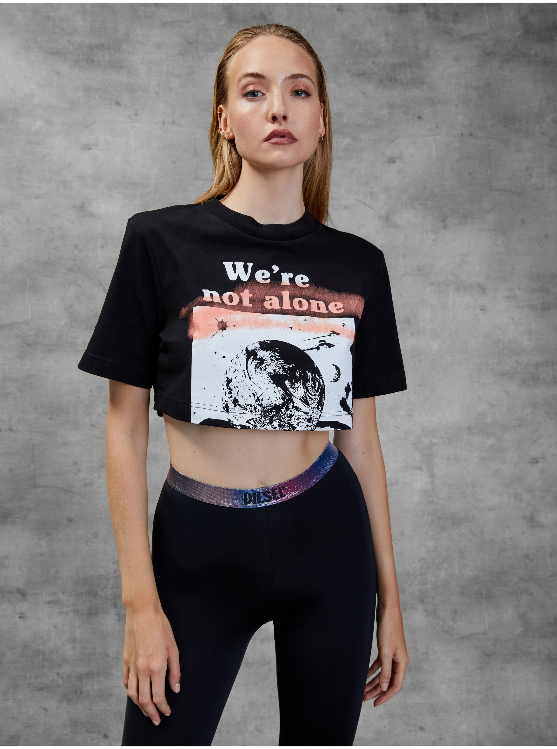 black-women-s-cropped-t-shirt-with-diesel-print-women