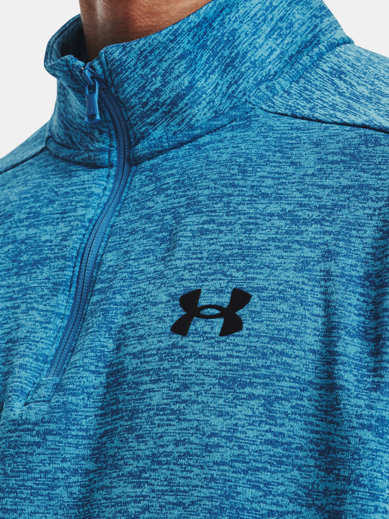 Hanorac pentru bărbați Under Armour