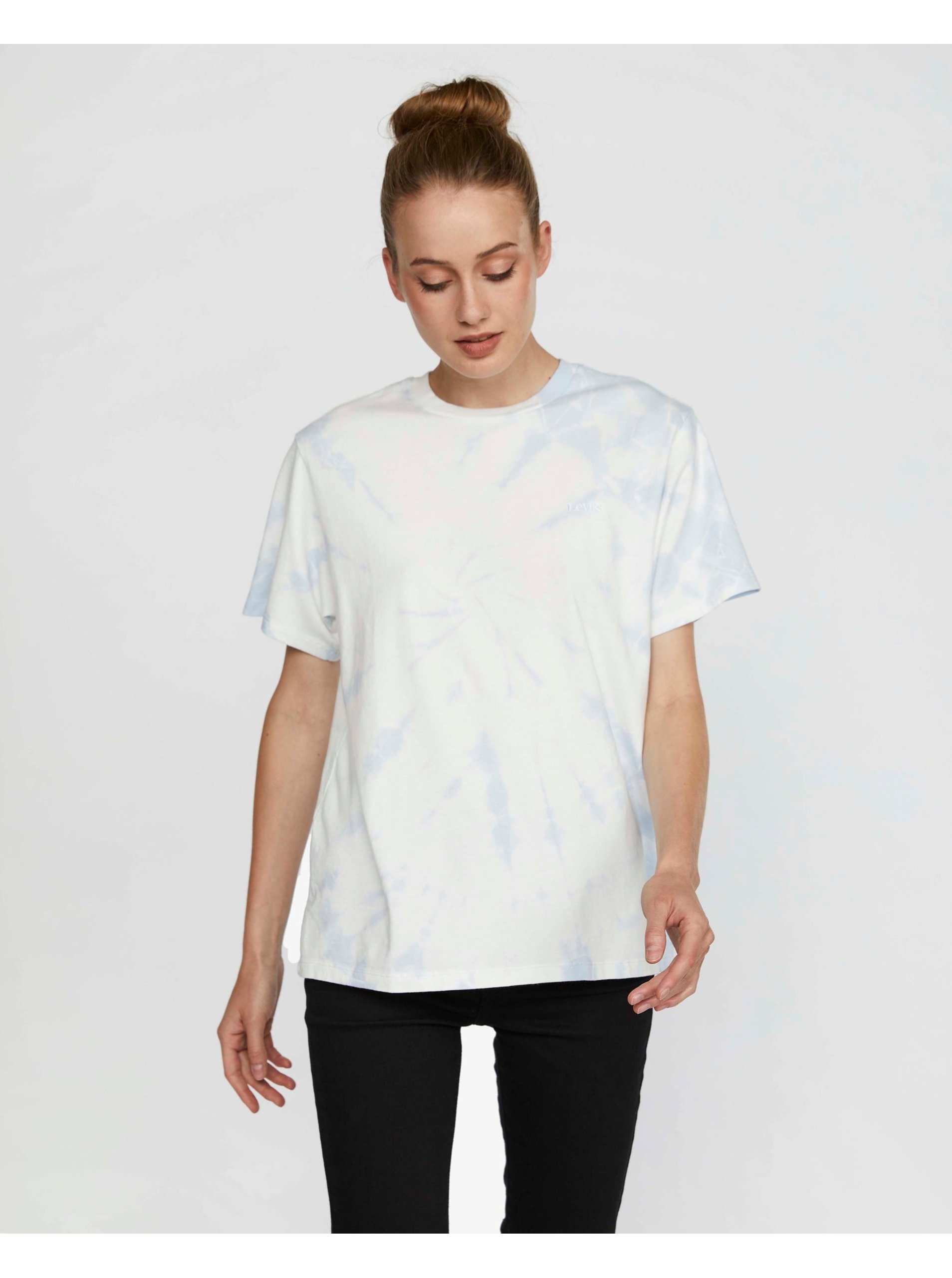 levi-s-graphic-jet-levi-s-t-shirt-women-1570