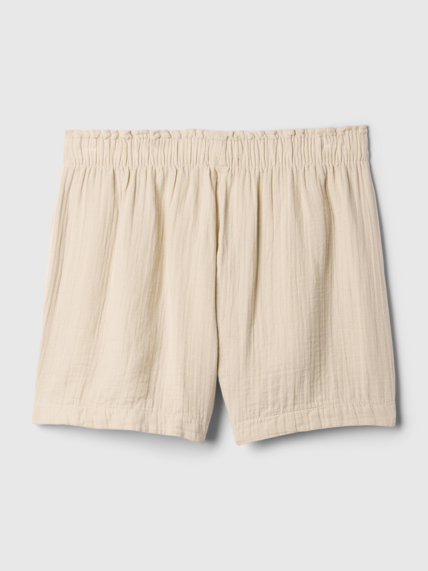 Pantaloni scurți bărbați GAP