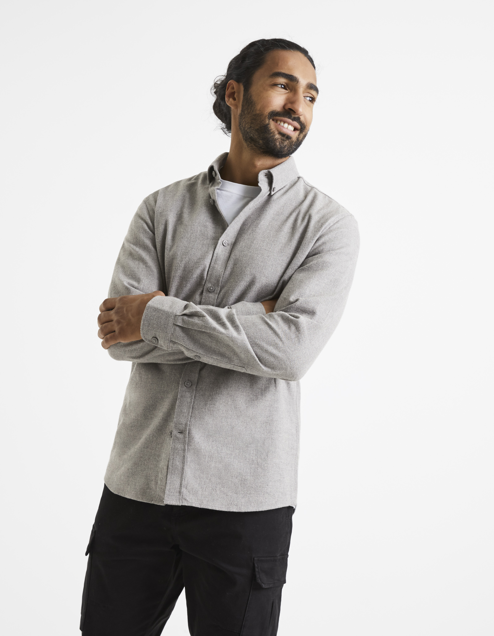 Pánská košile Celio