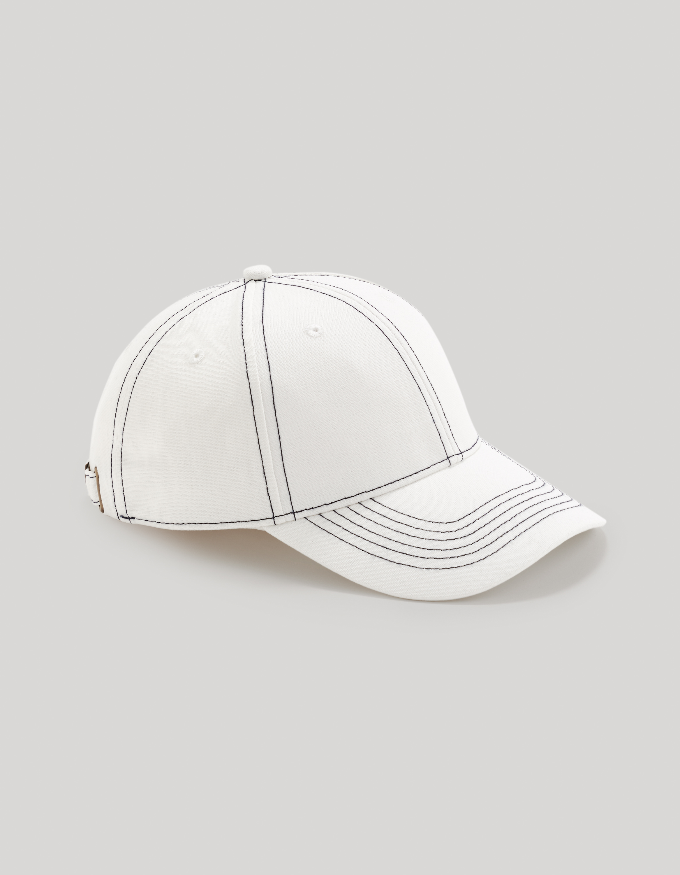 Celio Cap Dinauticap - Men