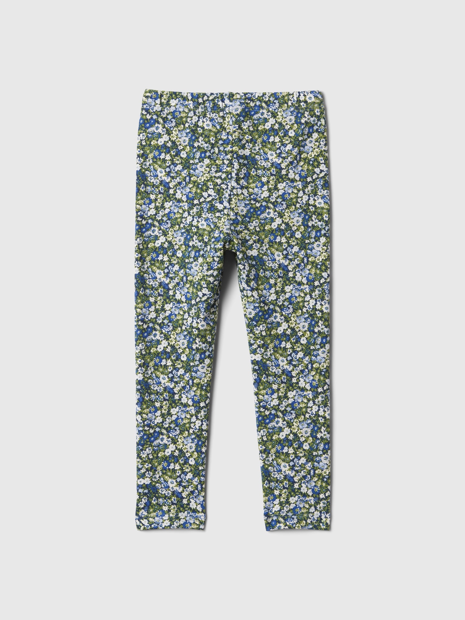 GAP Baby leggings Mix and Match - Girls