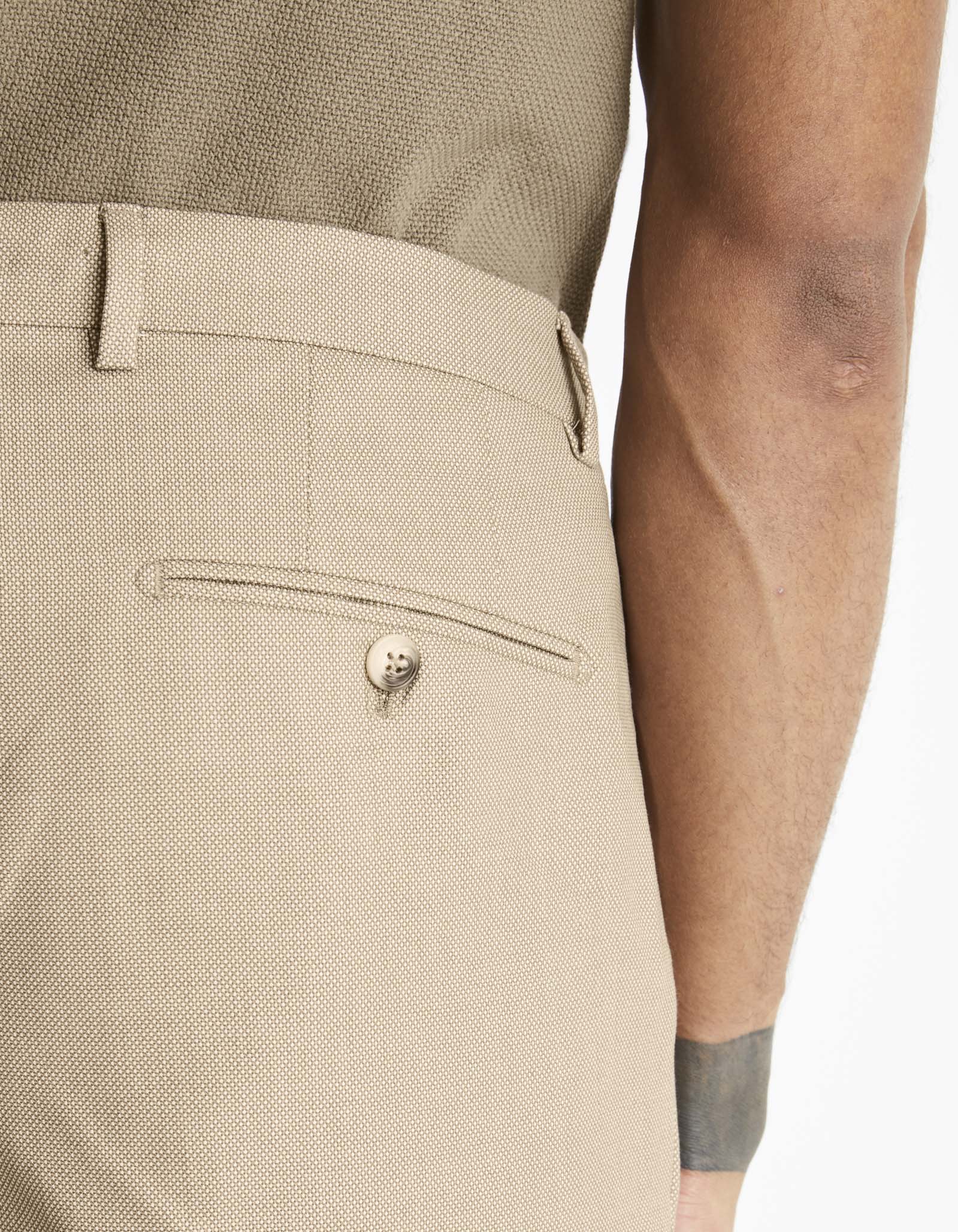 Celio Pants Bodobby - Men