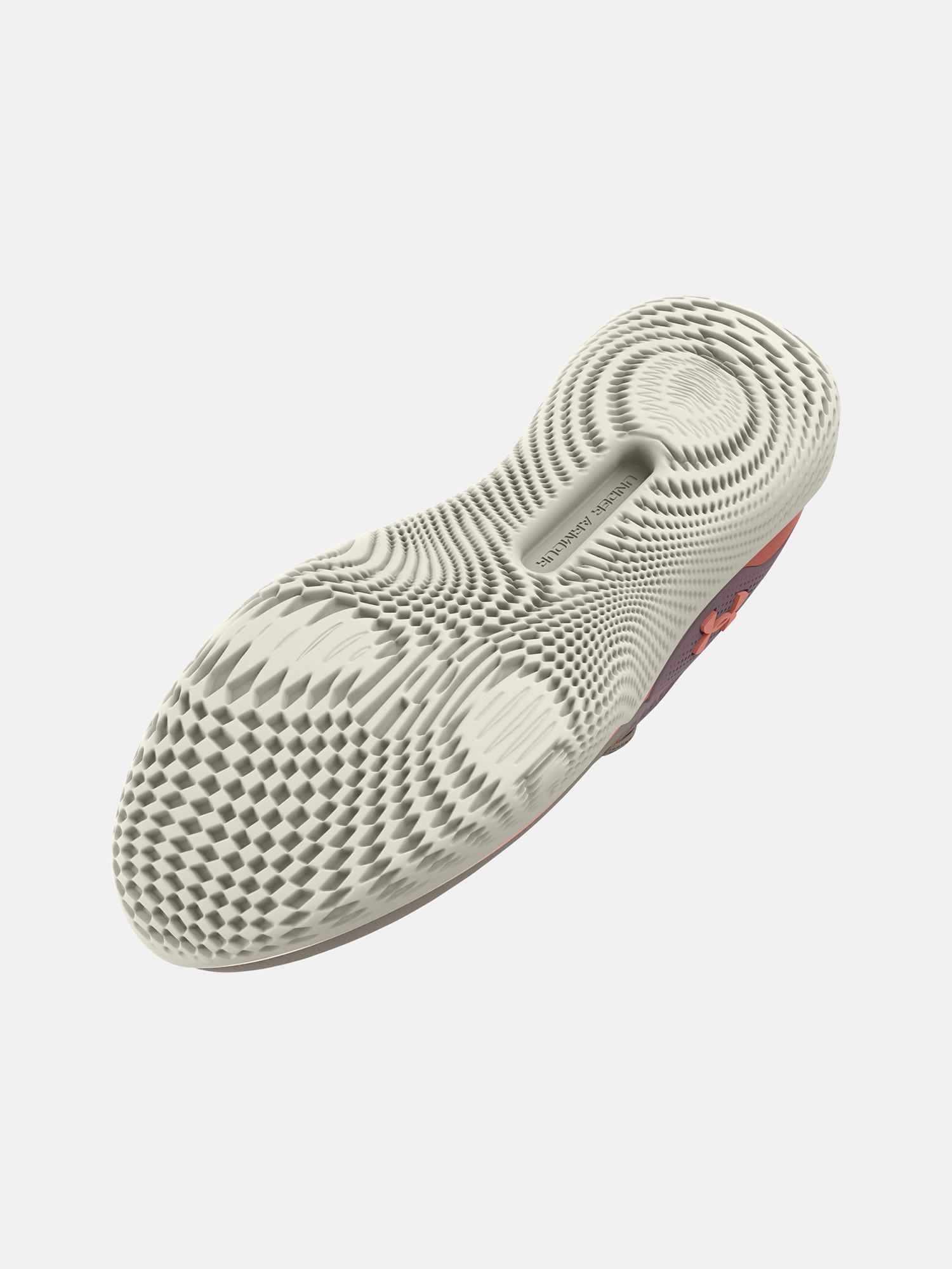 Under Armour Women's Shoes UA W Flow Dynamic INT EGRIT - Women's