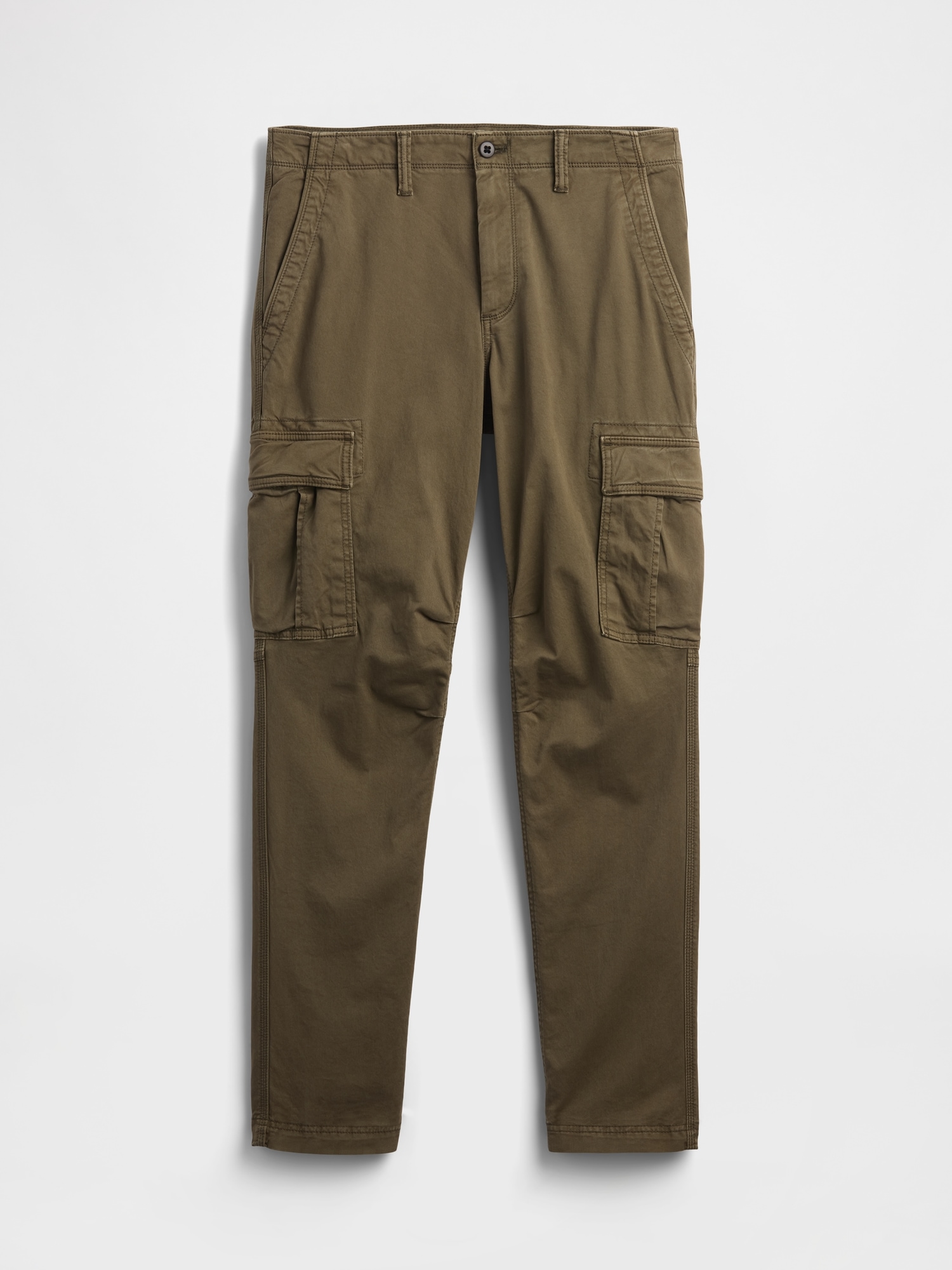 Cargo Pants GapFlex - Men&#039;s