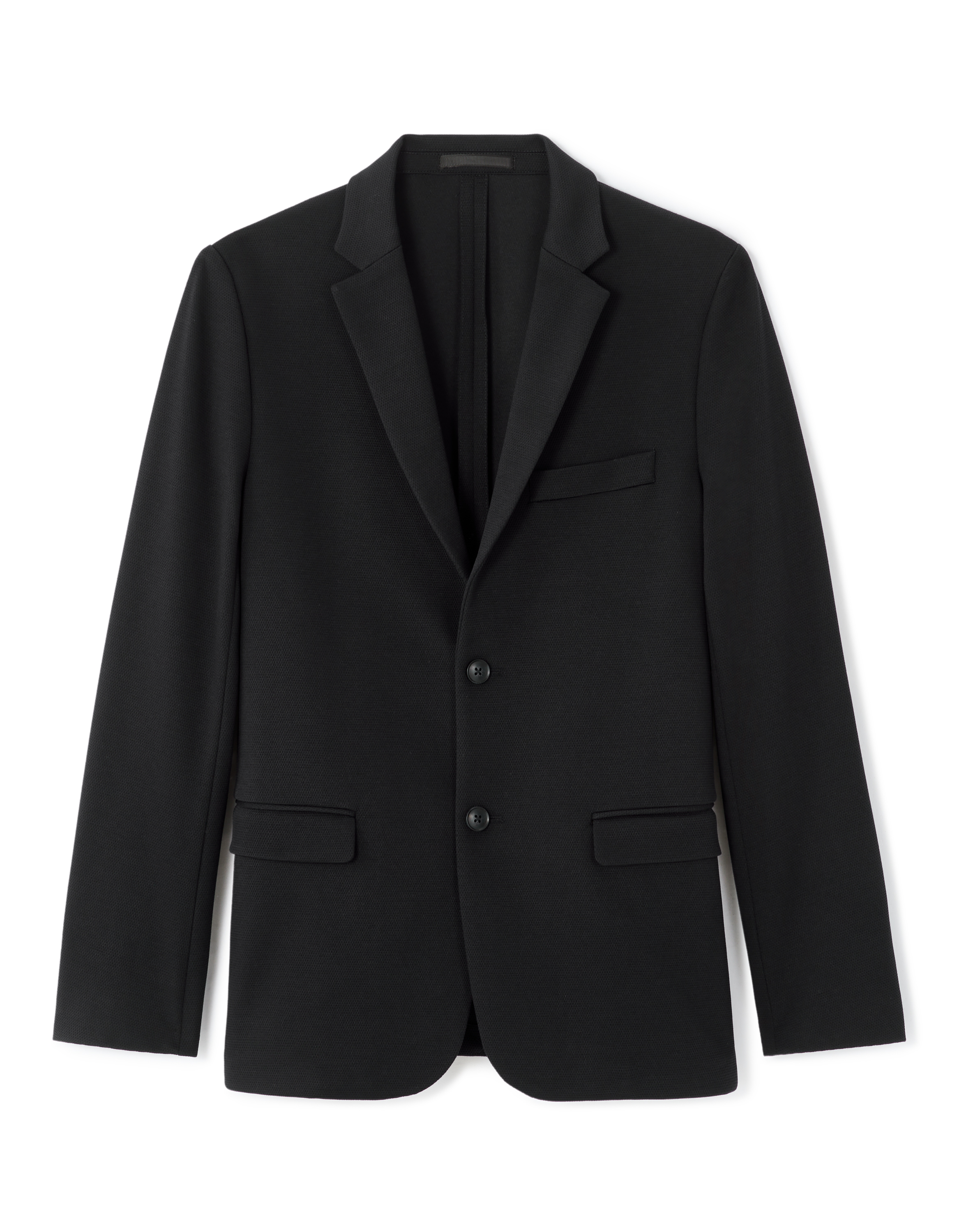 Celio Blazer Nujess - Mens