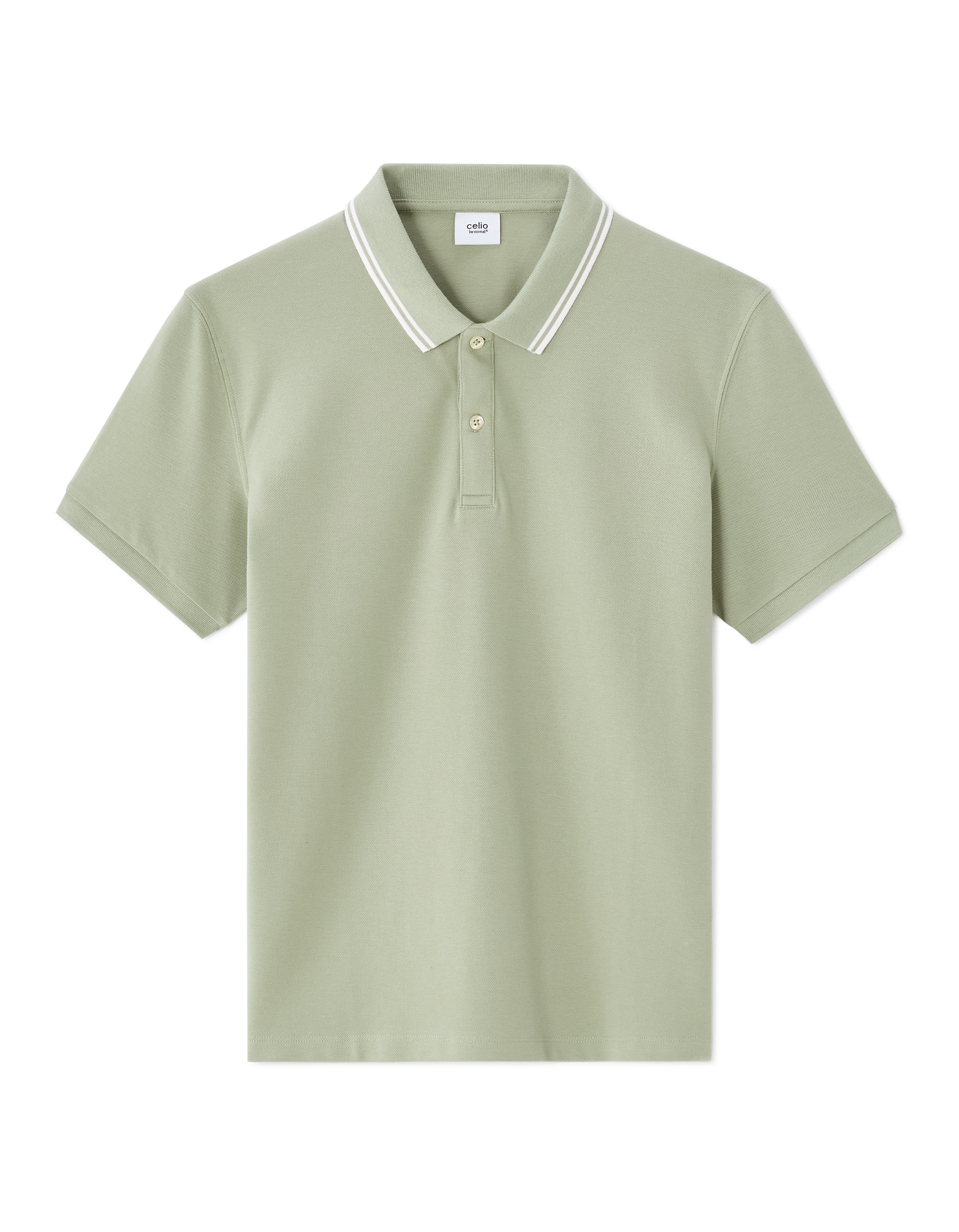 Celio Polo shirt Leprime - Men's