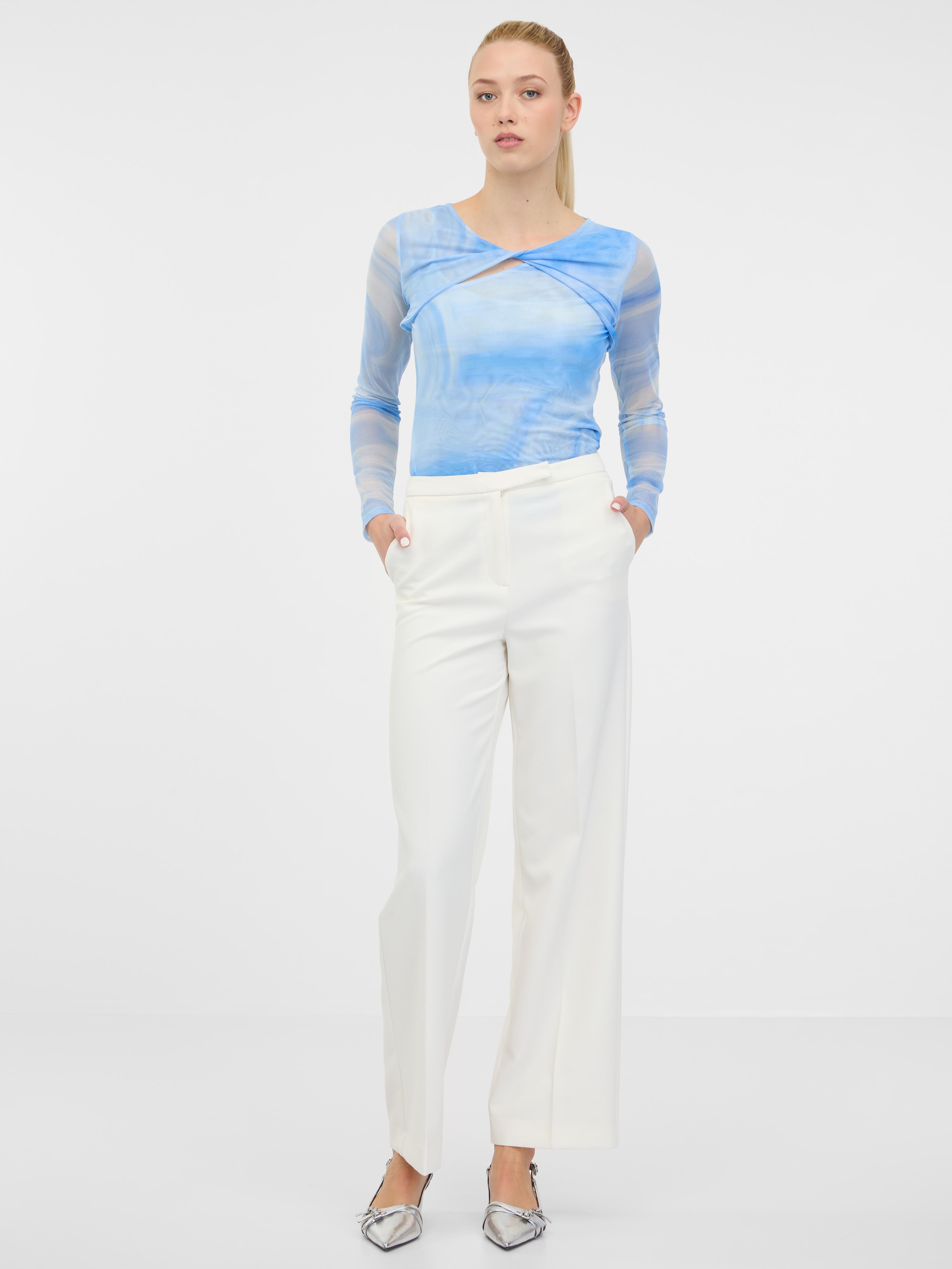 pentru femei ORSAY - albastru