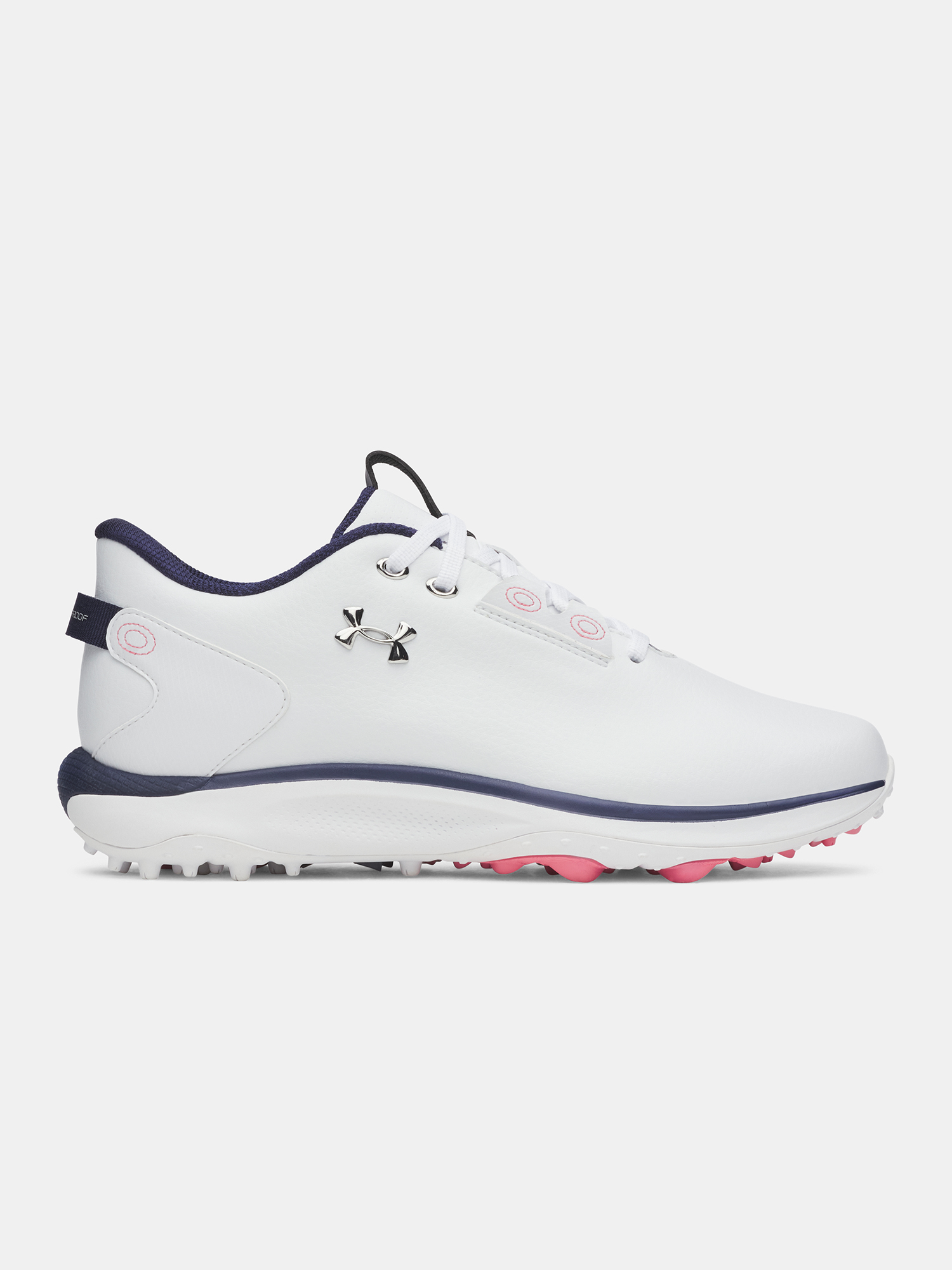 Дамски маратонки Under Armour UA W Drive Fade 2 SL