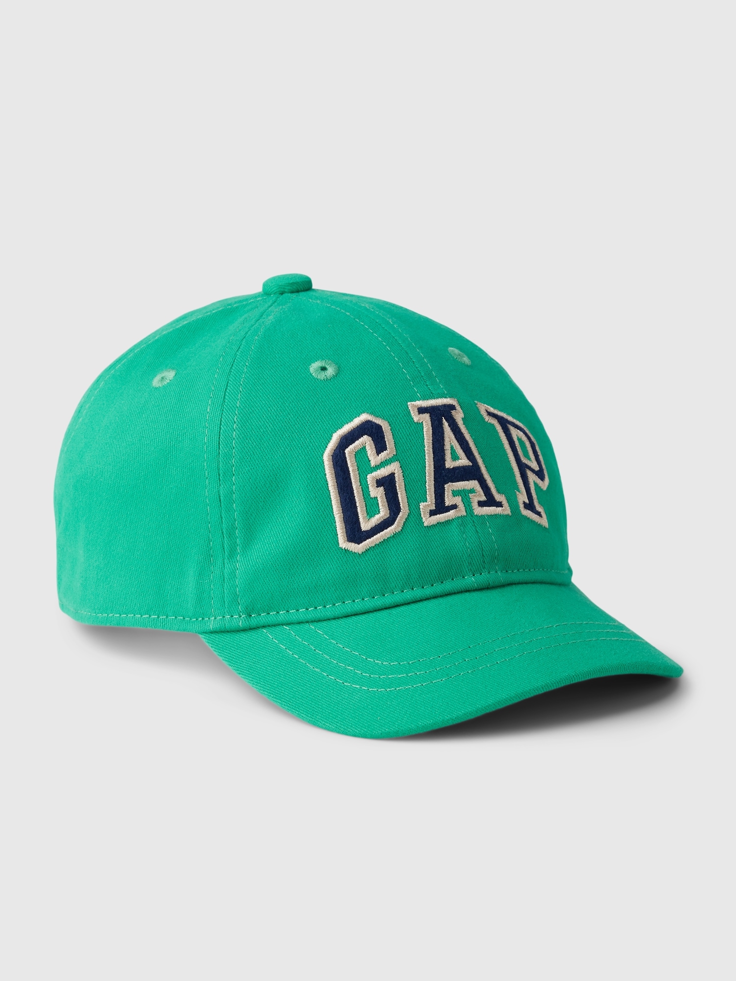 Detská čiapka GAP s logom