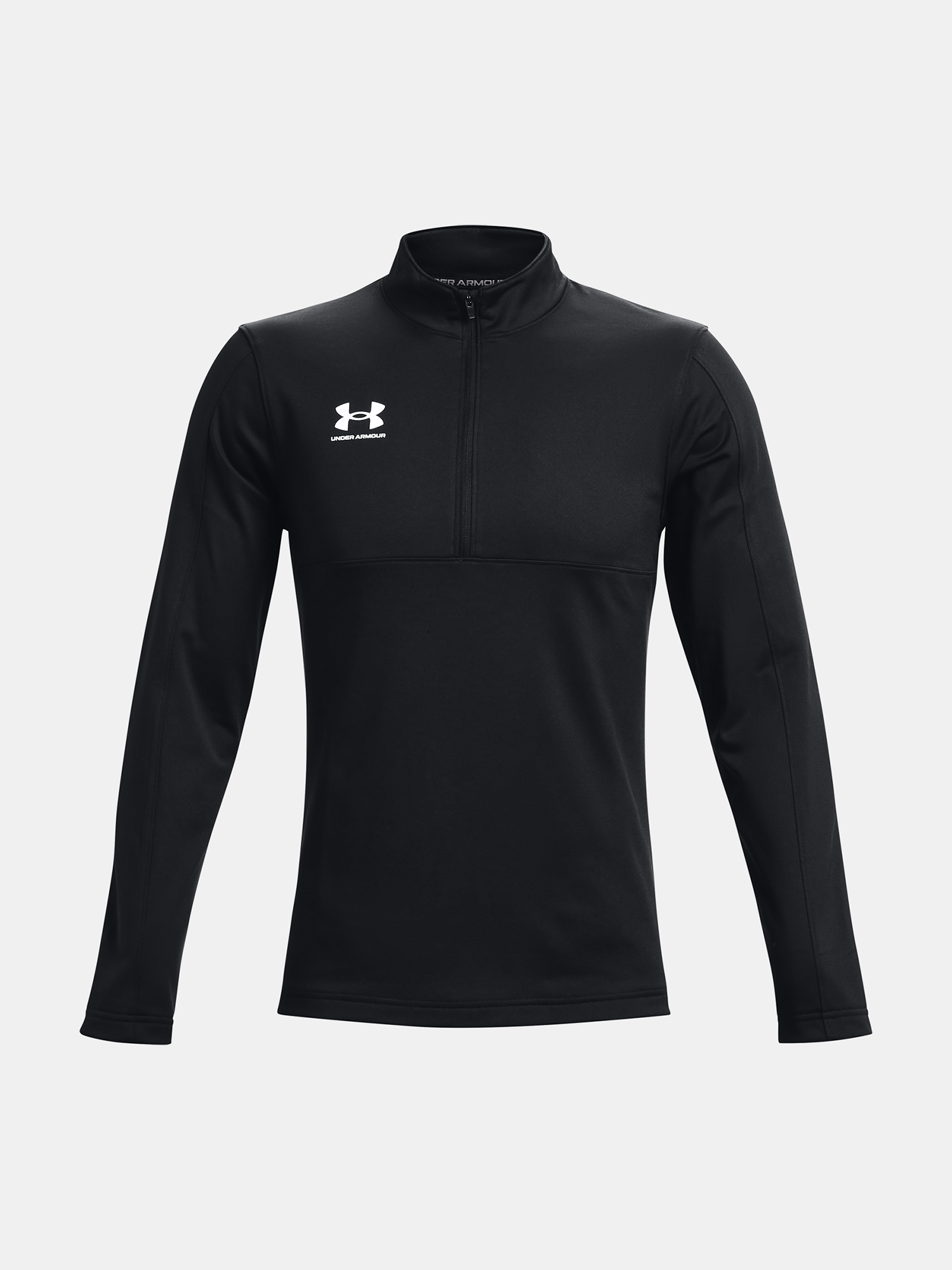 Tricou pentru bărbați Under Armour