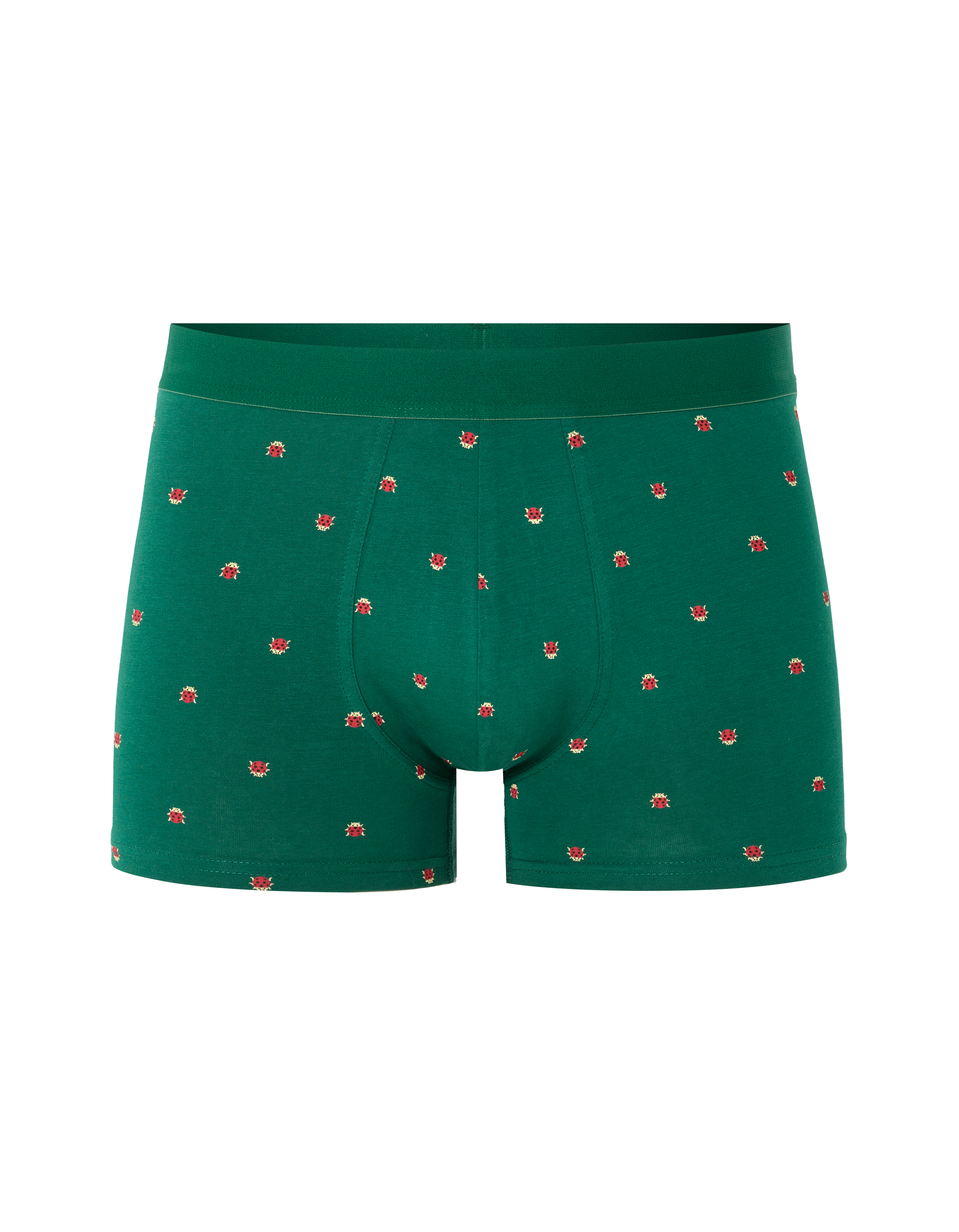 Celio Nibococino boxerky