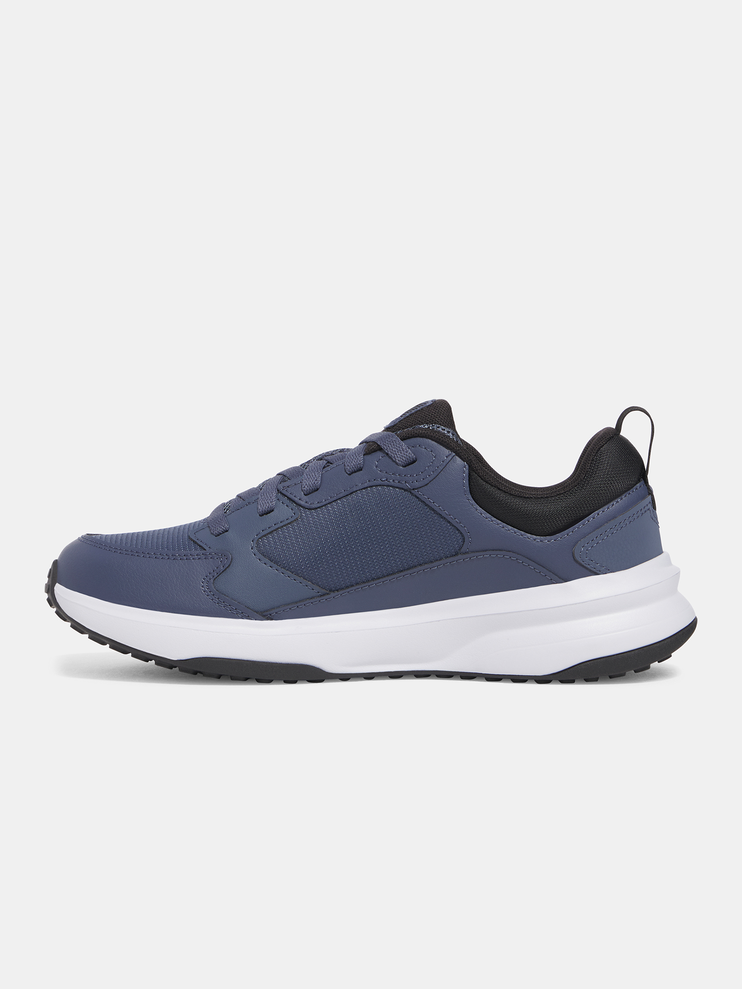 Men&#039;s shoes Under Armour UA Charged Edge - Men&#039;s