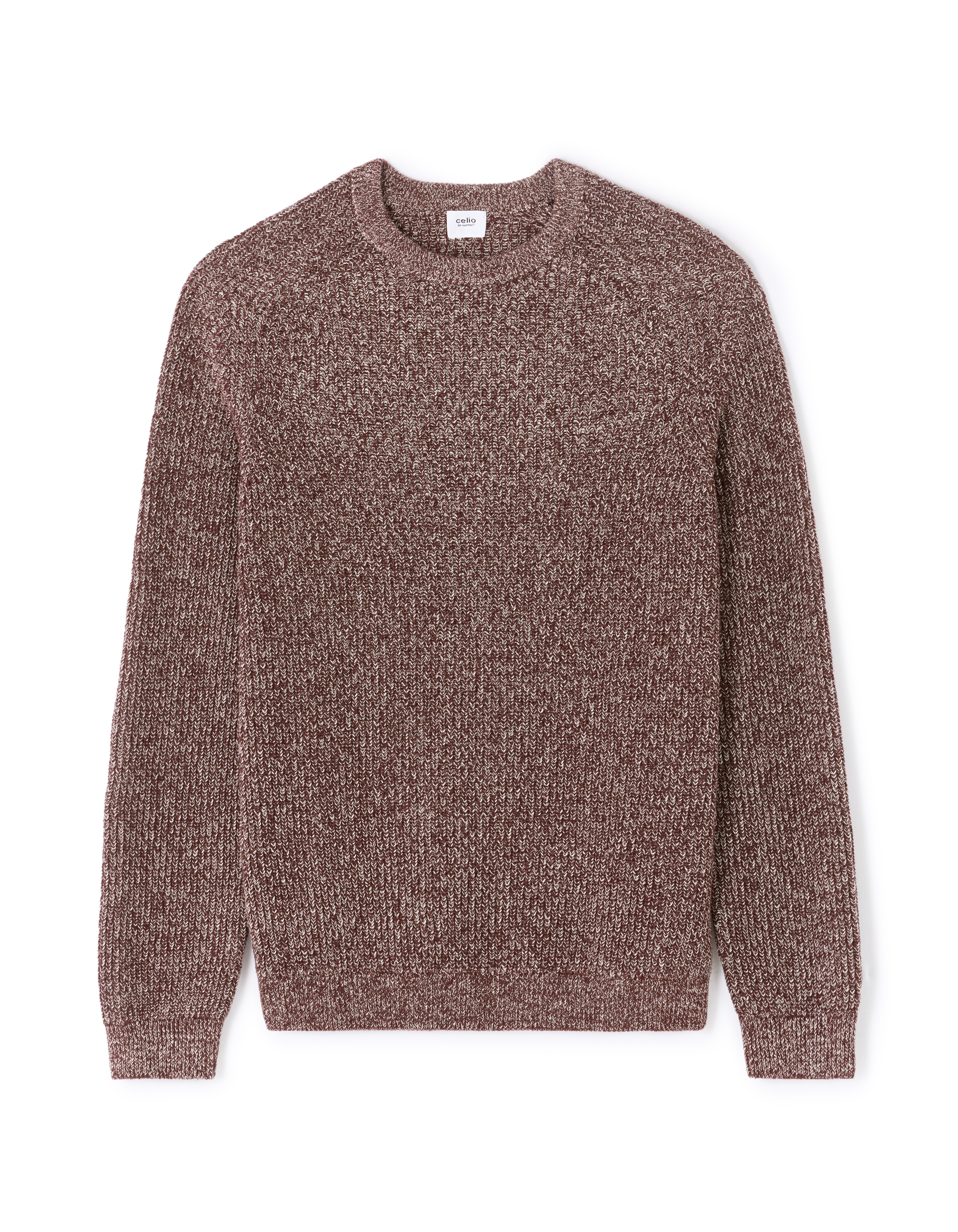 Pánský svetr Celio Meaus