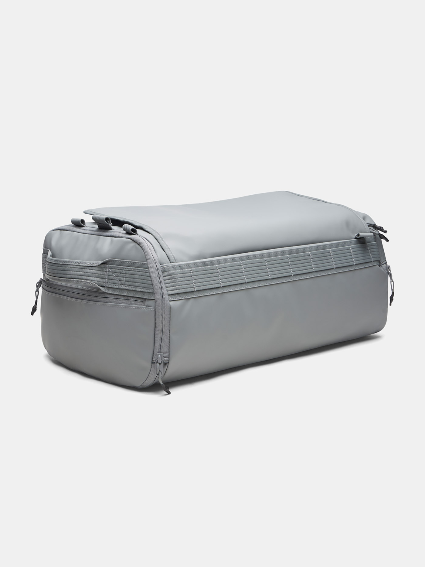 Unisex Under Armour UA Triumph Backpack Duffle