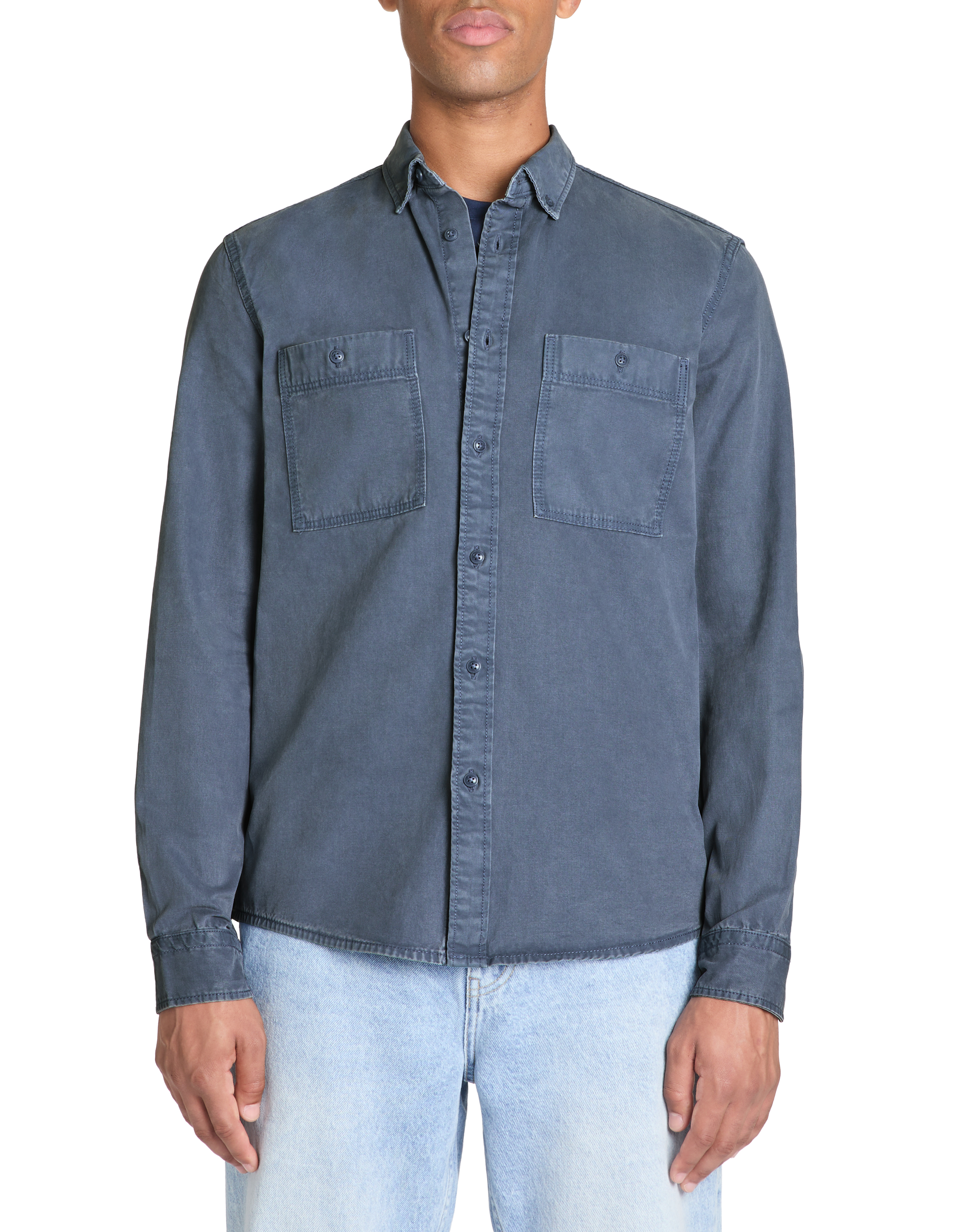 Celio Jadye Shirt - Men's