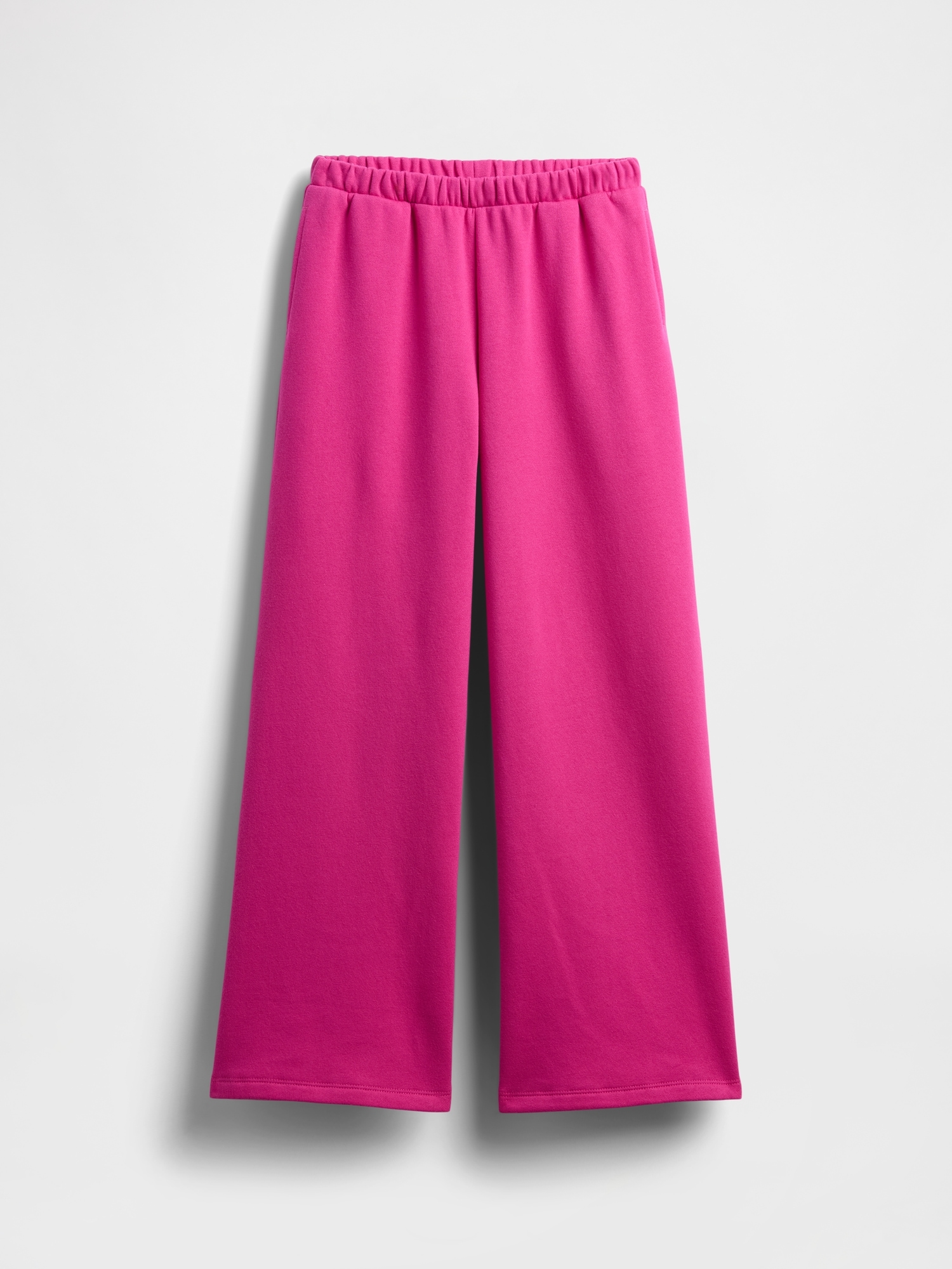 GAP Children&#039;s Sweatpants Baggy VintageSoft - Girls