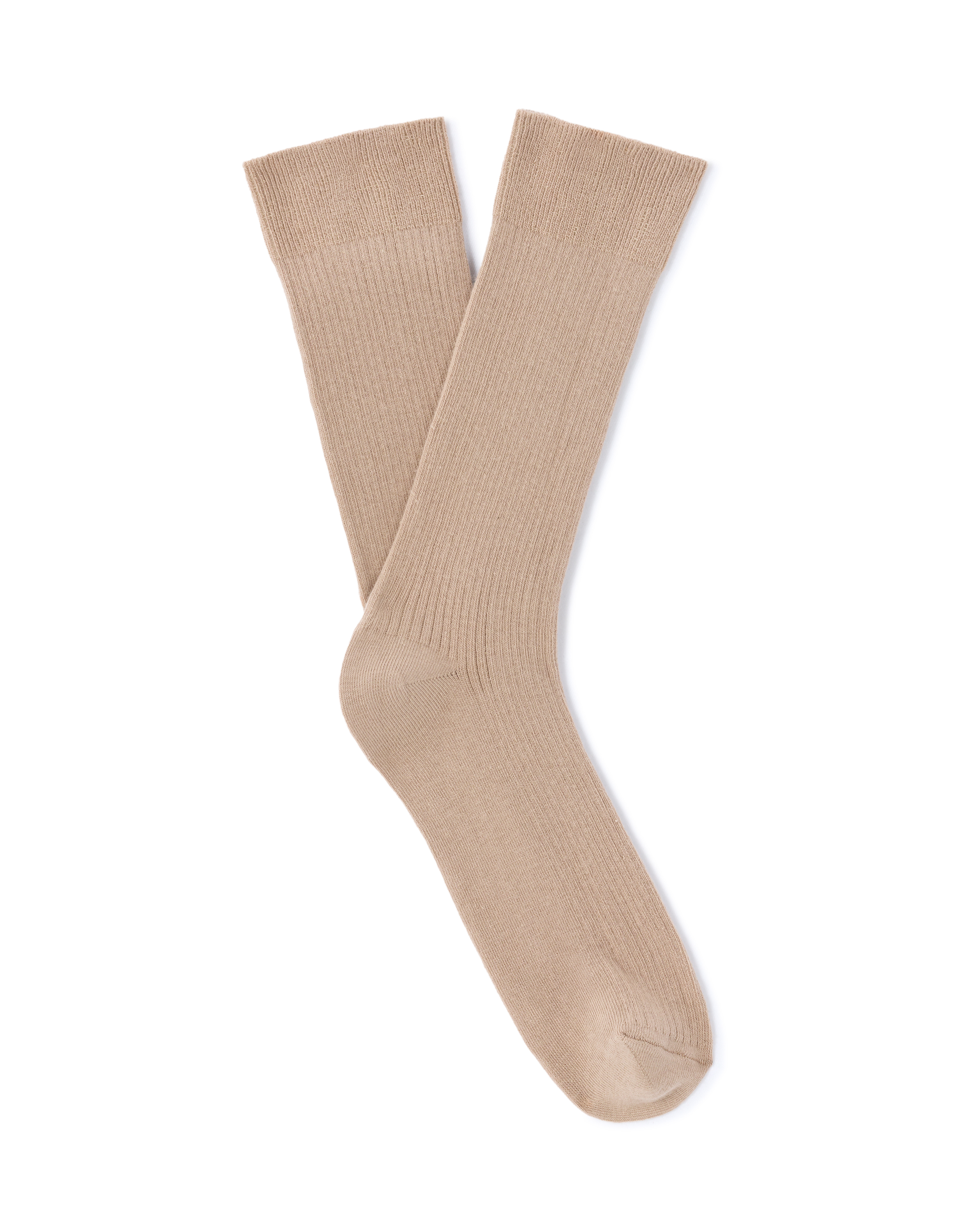 Celio Riqlo vysoké ponožky