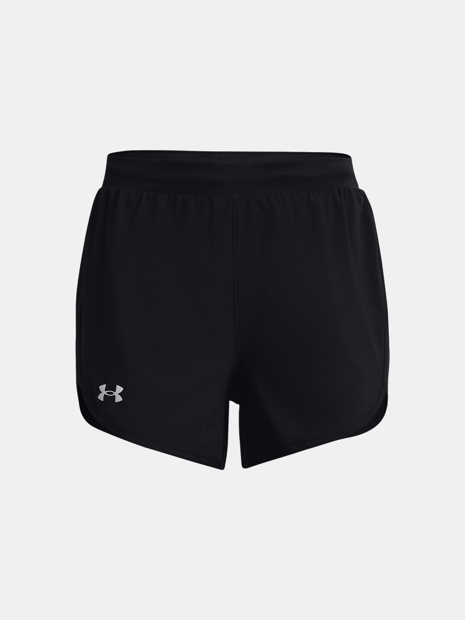 Pantaloni scurți de damă Under Armour