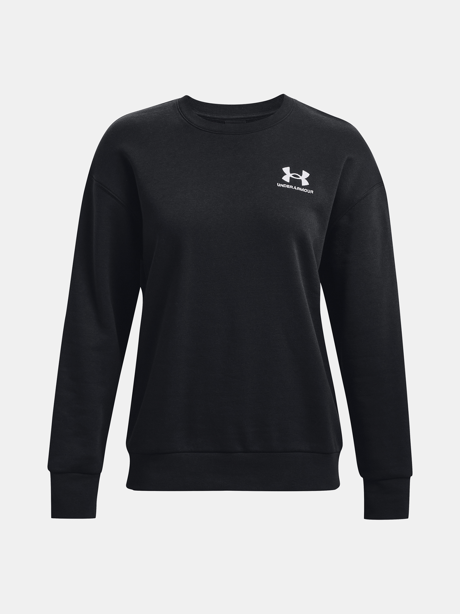 Hanorace pentru femei Under Armour