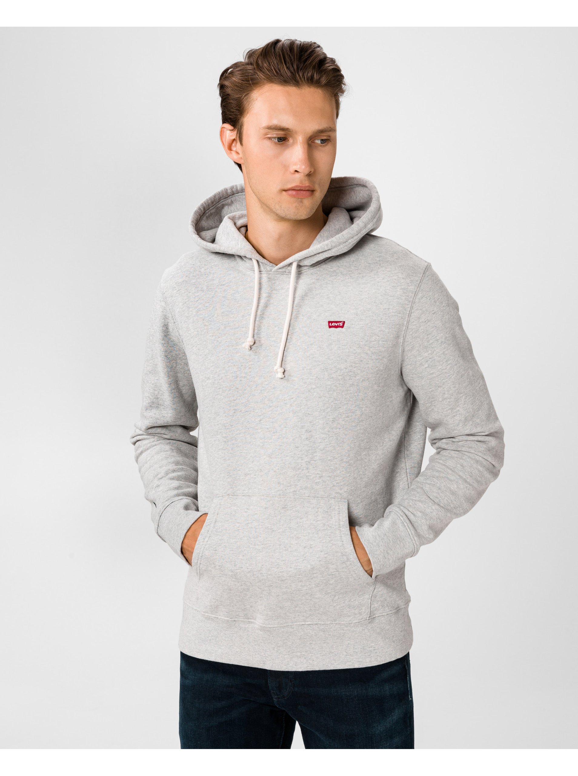 Hanorac pentru bărbați Levi&#039;s®