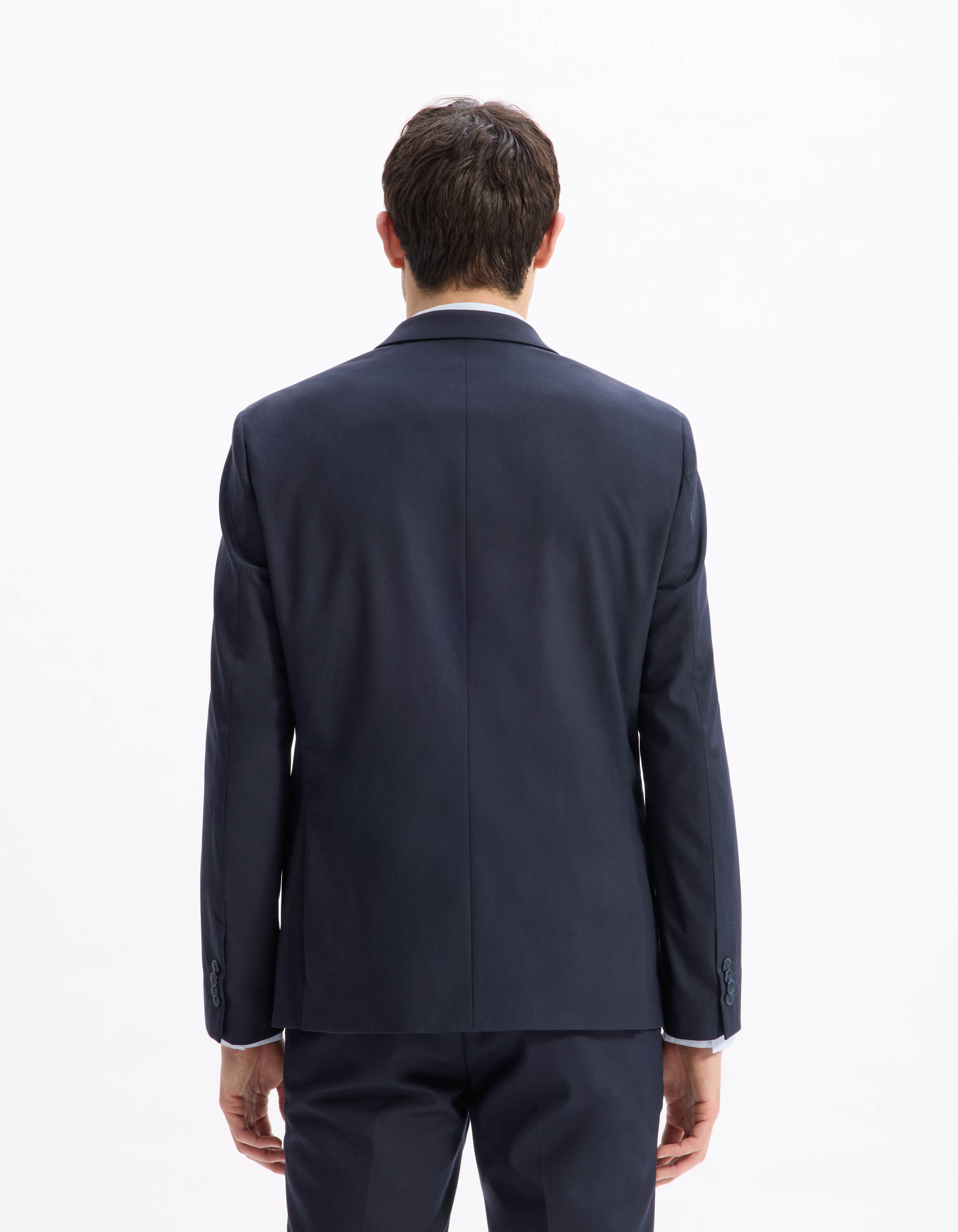 Sacou barbati Celio 1104957