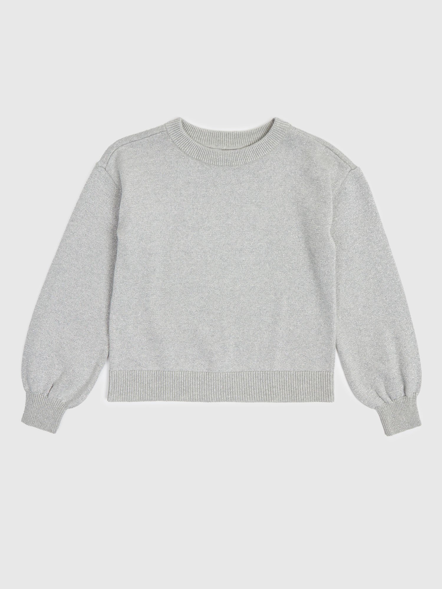 GAP - gri