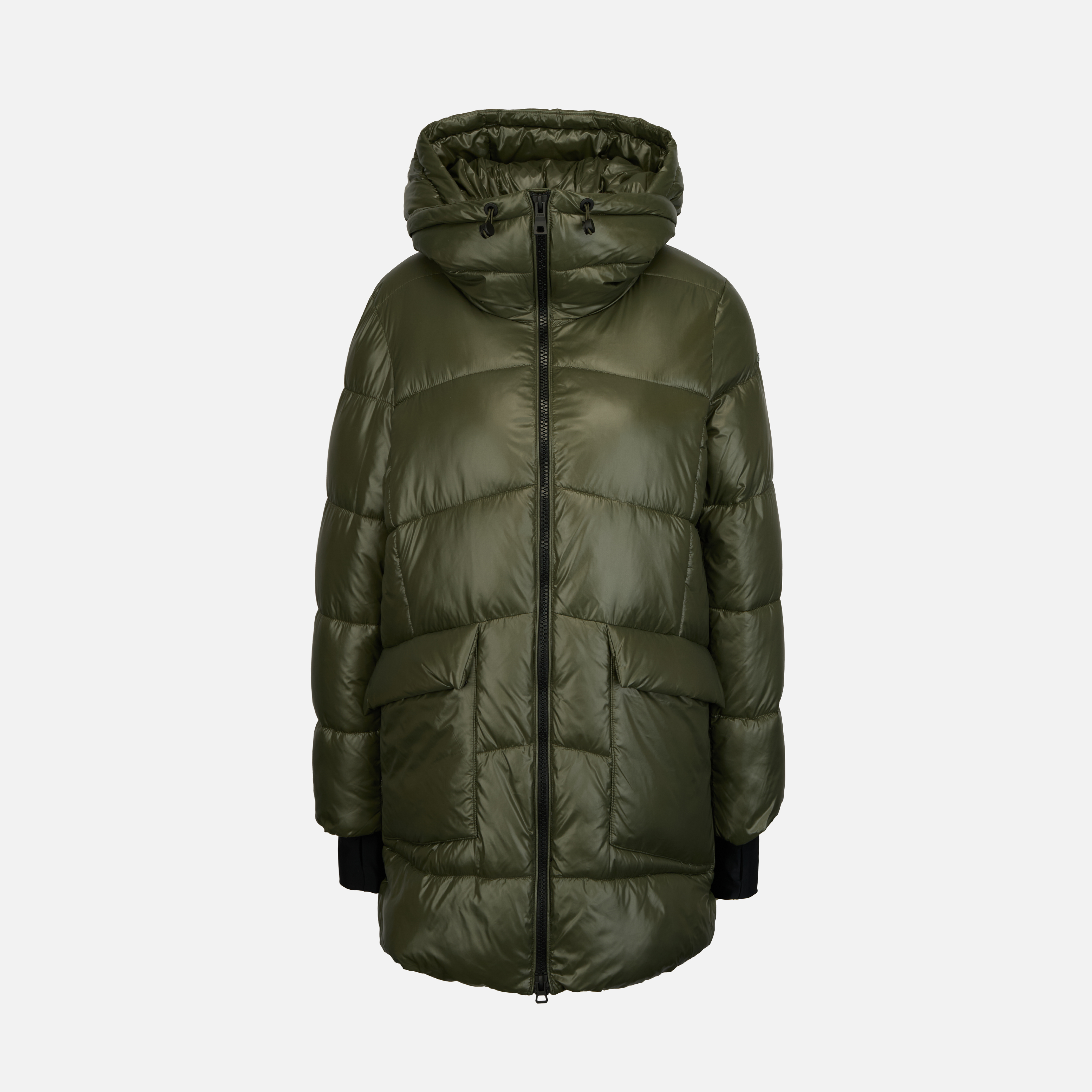 Verificată pentru femei jachetă de la Geox