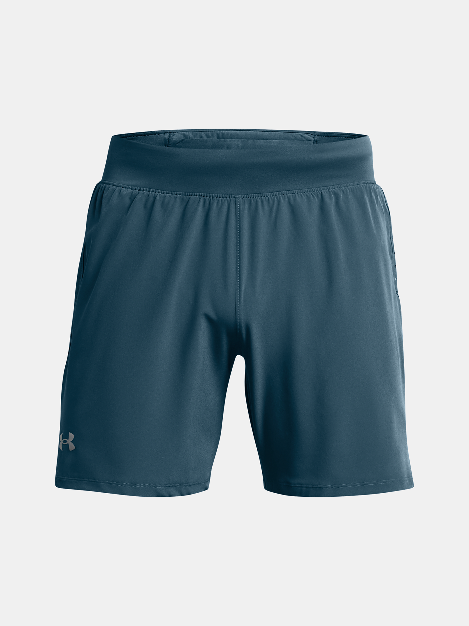 Men&#039;s shorts Under Armour UA M LAUNCH ELITE 7&#039;&#039; SHORTS - Men