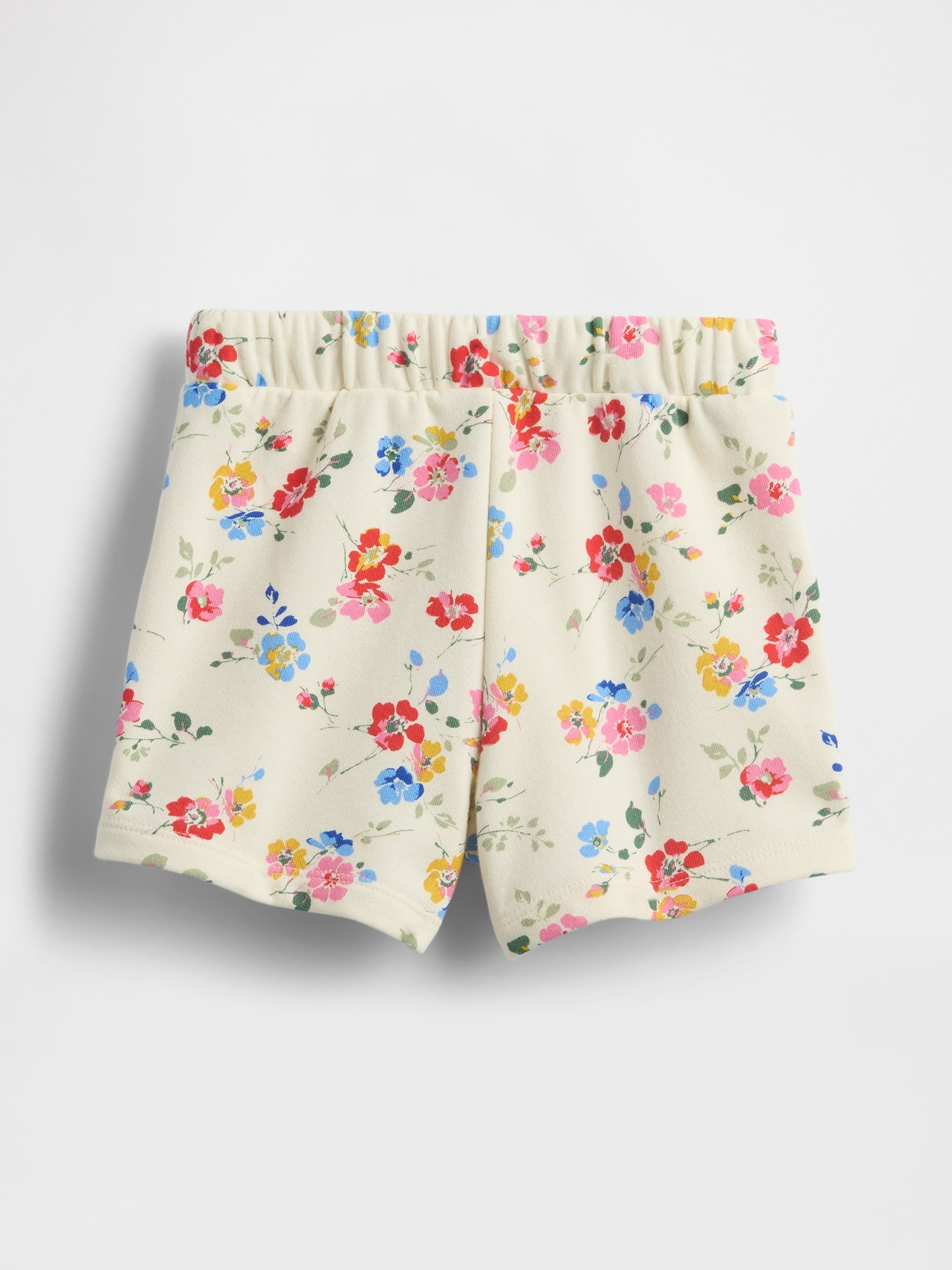 GAP Baby Shorts - Girls