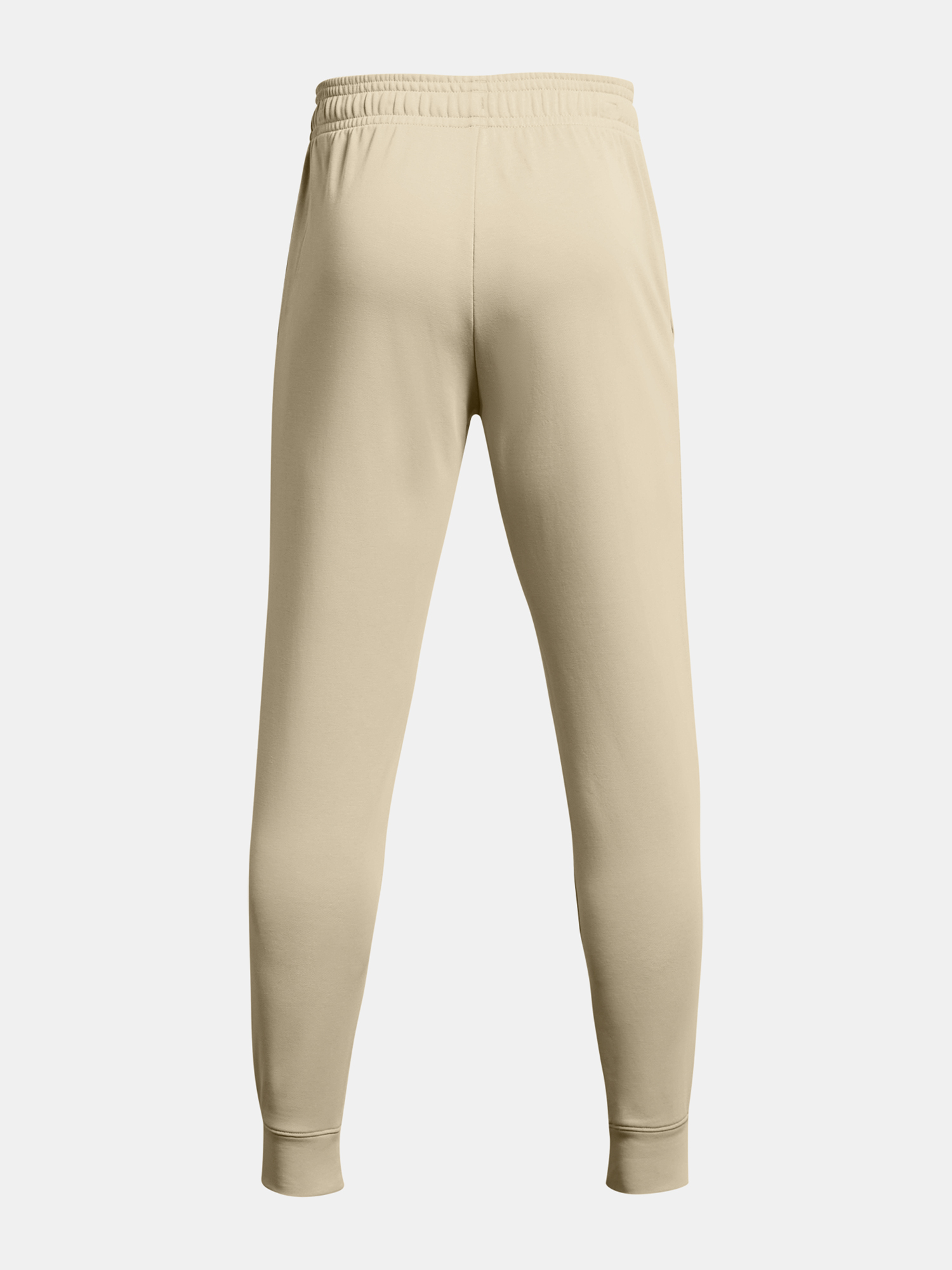 pentru barbati Under Armour - bej