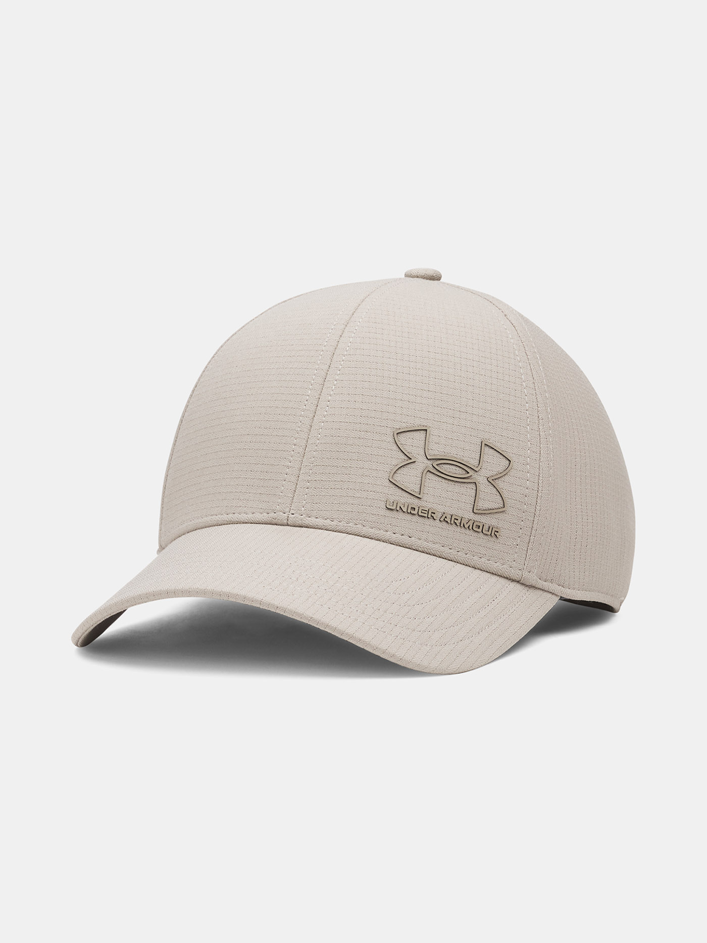 Мъжка шапка Under Armour M AV Low STR