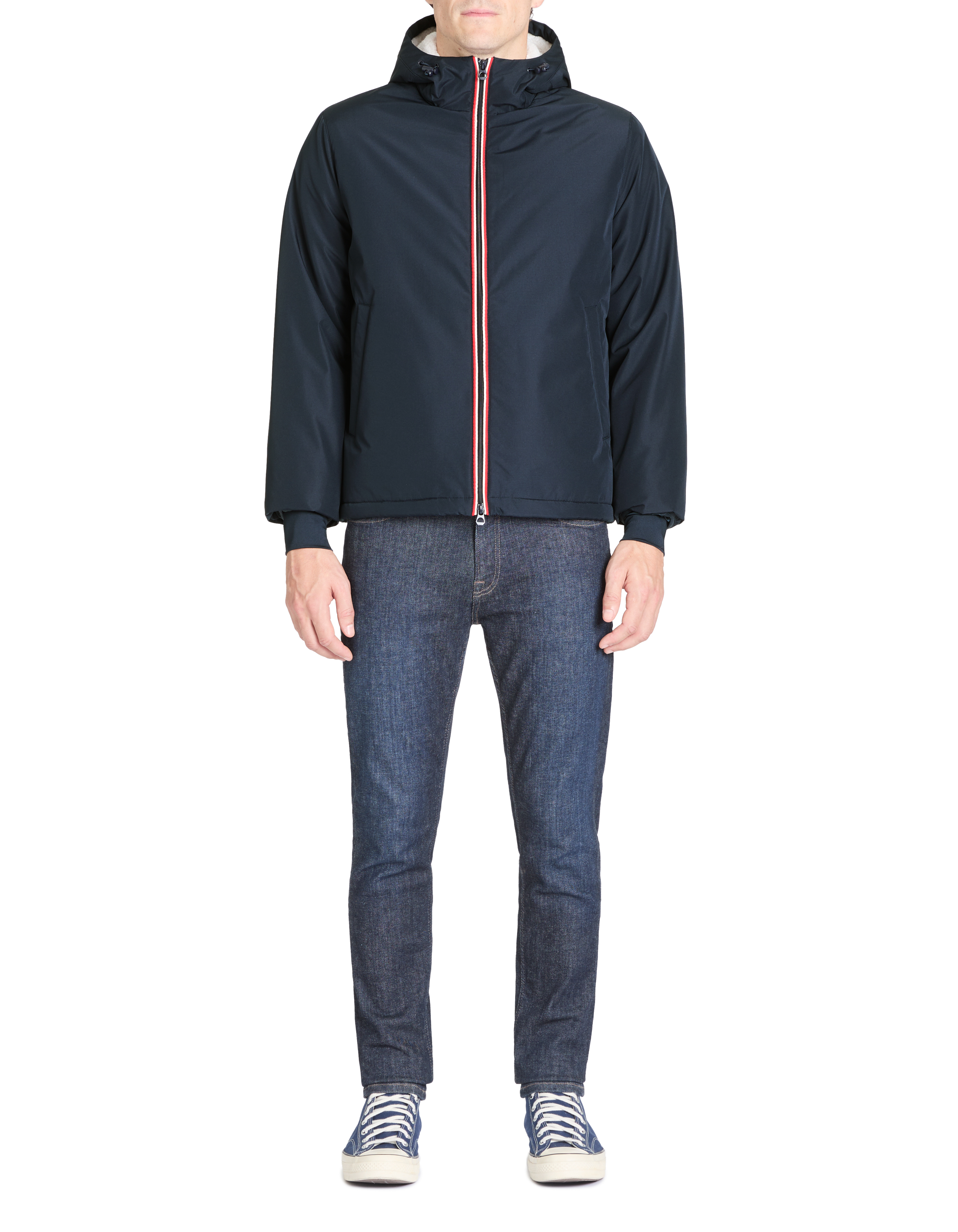 Celio Justorm Jacket - Men&#039;s