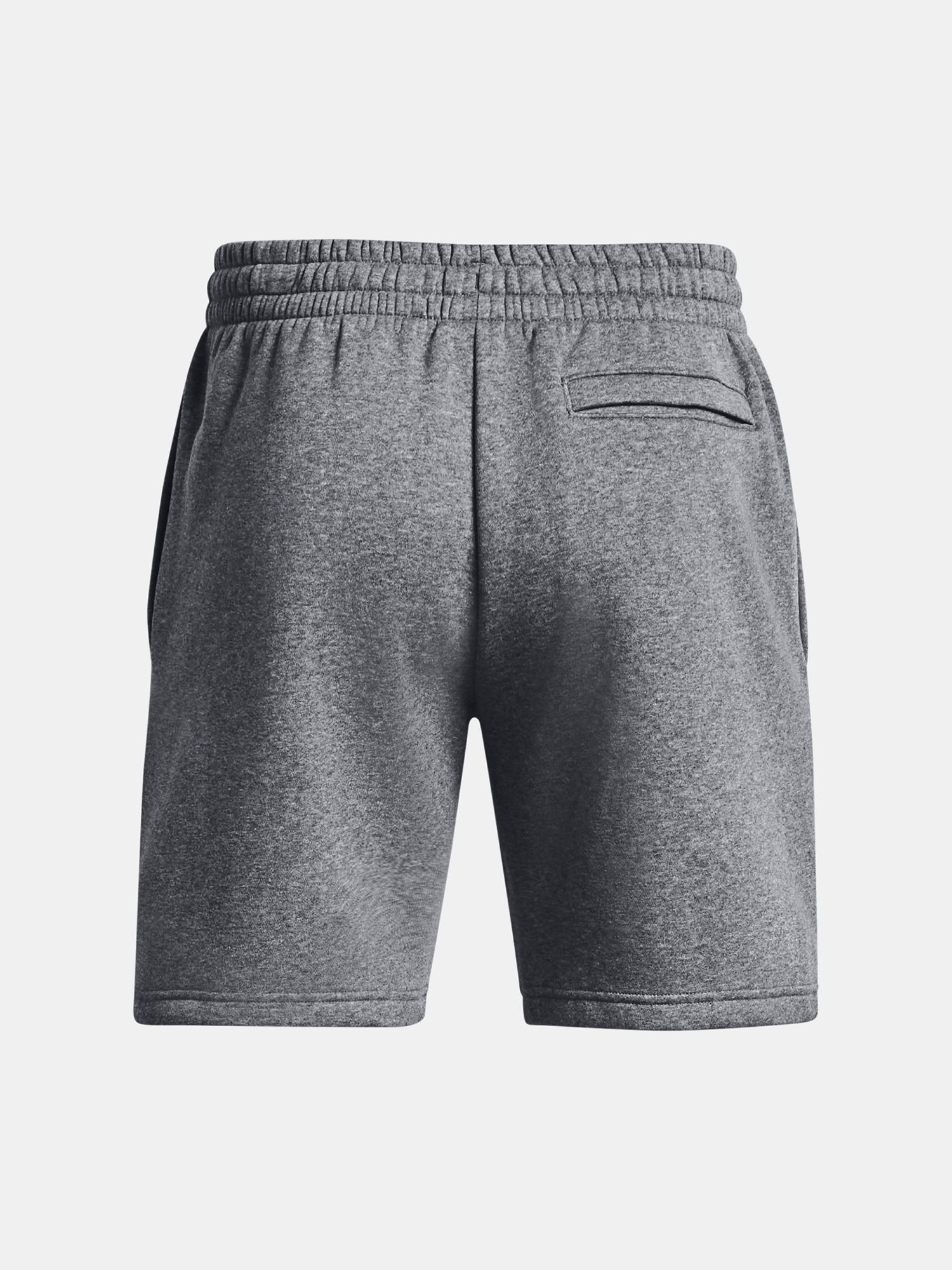 Pantaloni scurti pentru barbati Under Armour - gri