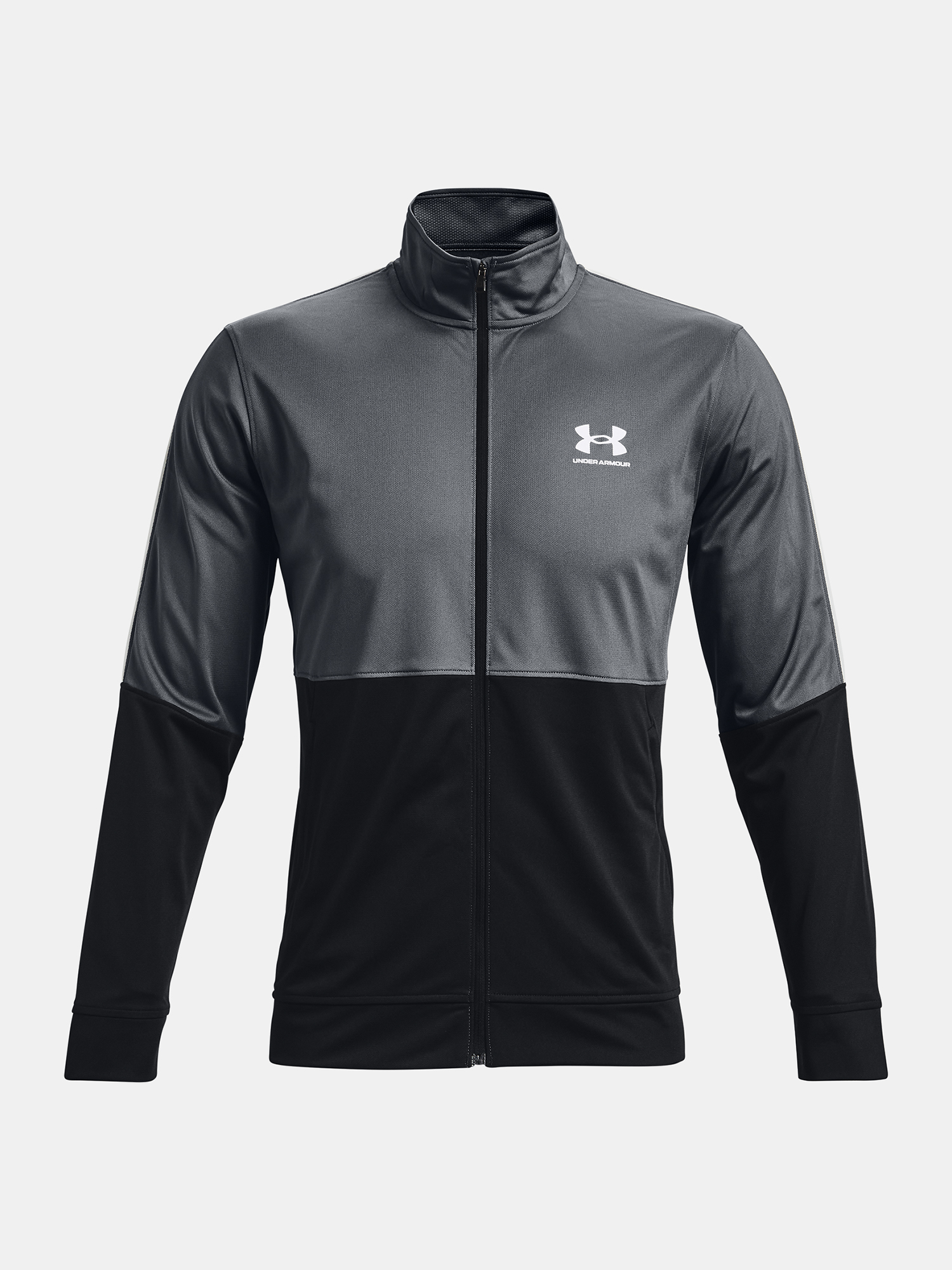 Hanorac barbati, Under Armour