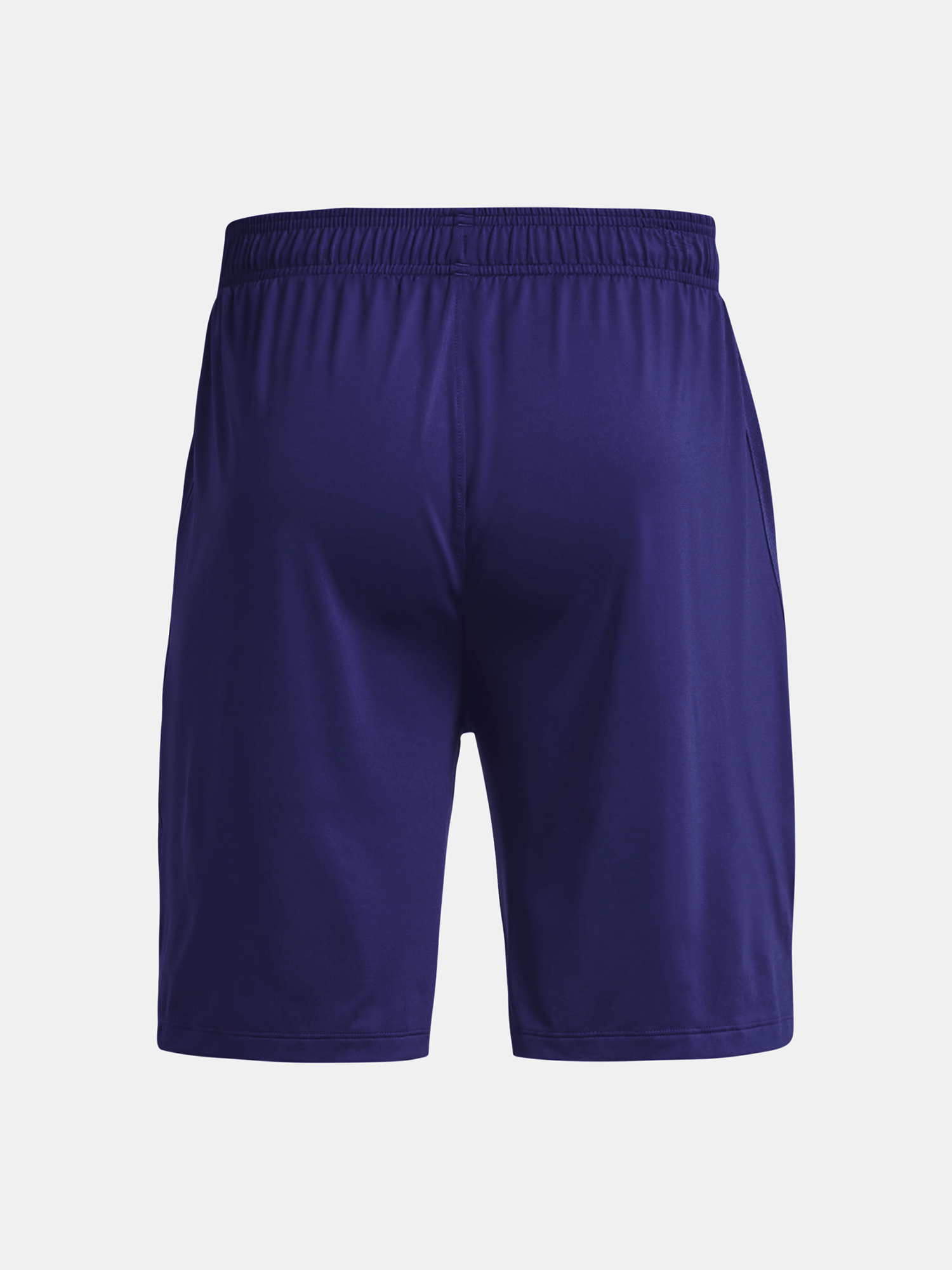 Pantaloni scurti de barbati, Under Armour