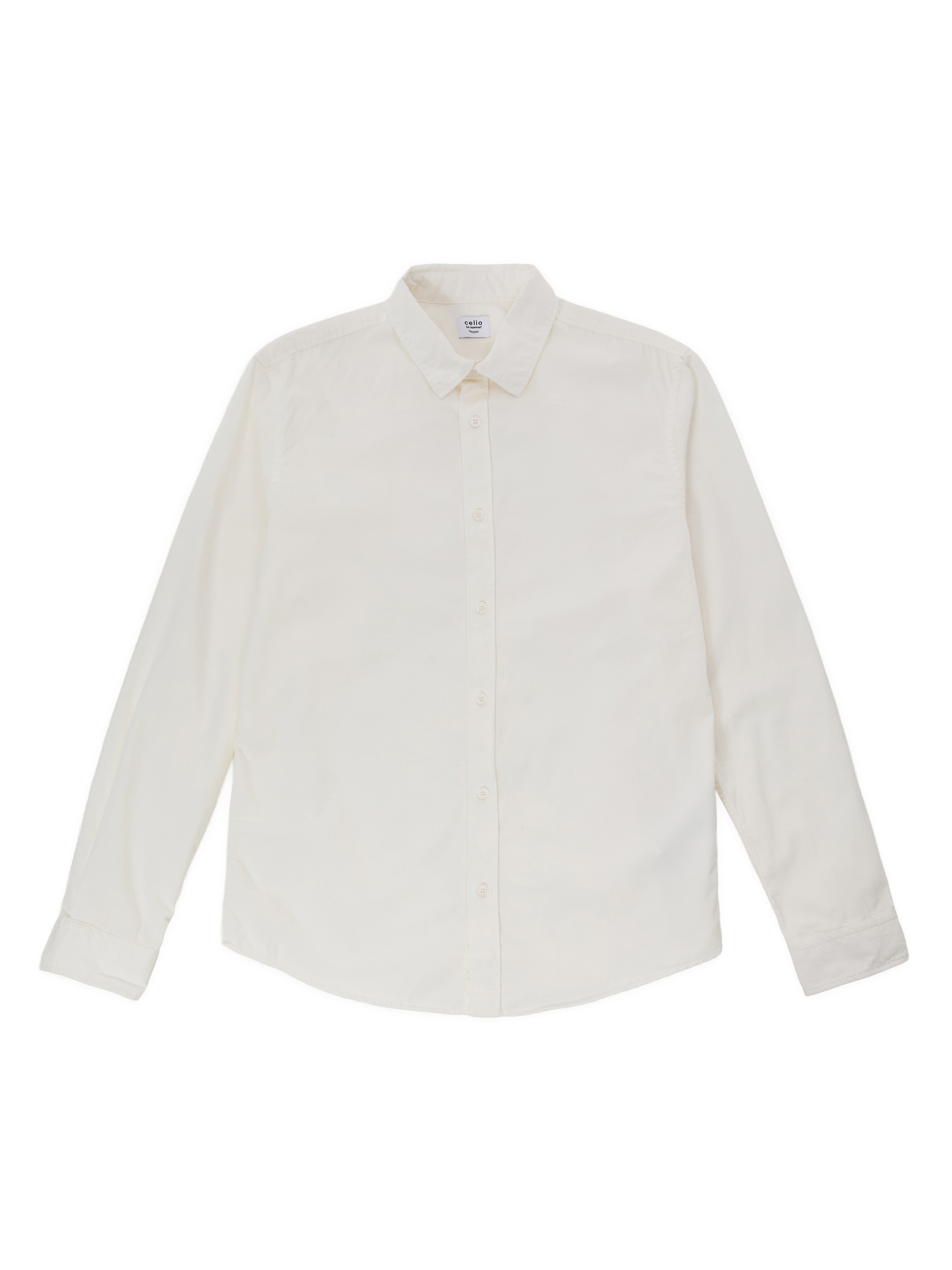 Celio Shirt Jacasual - Men's