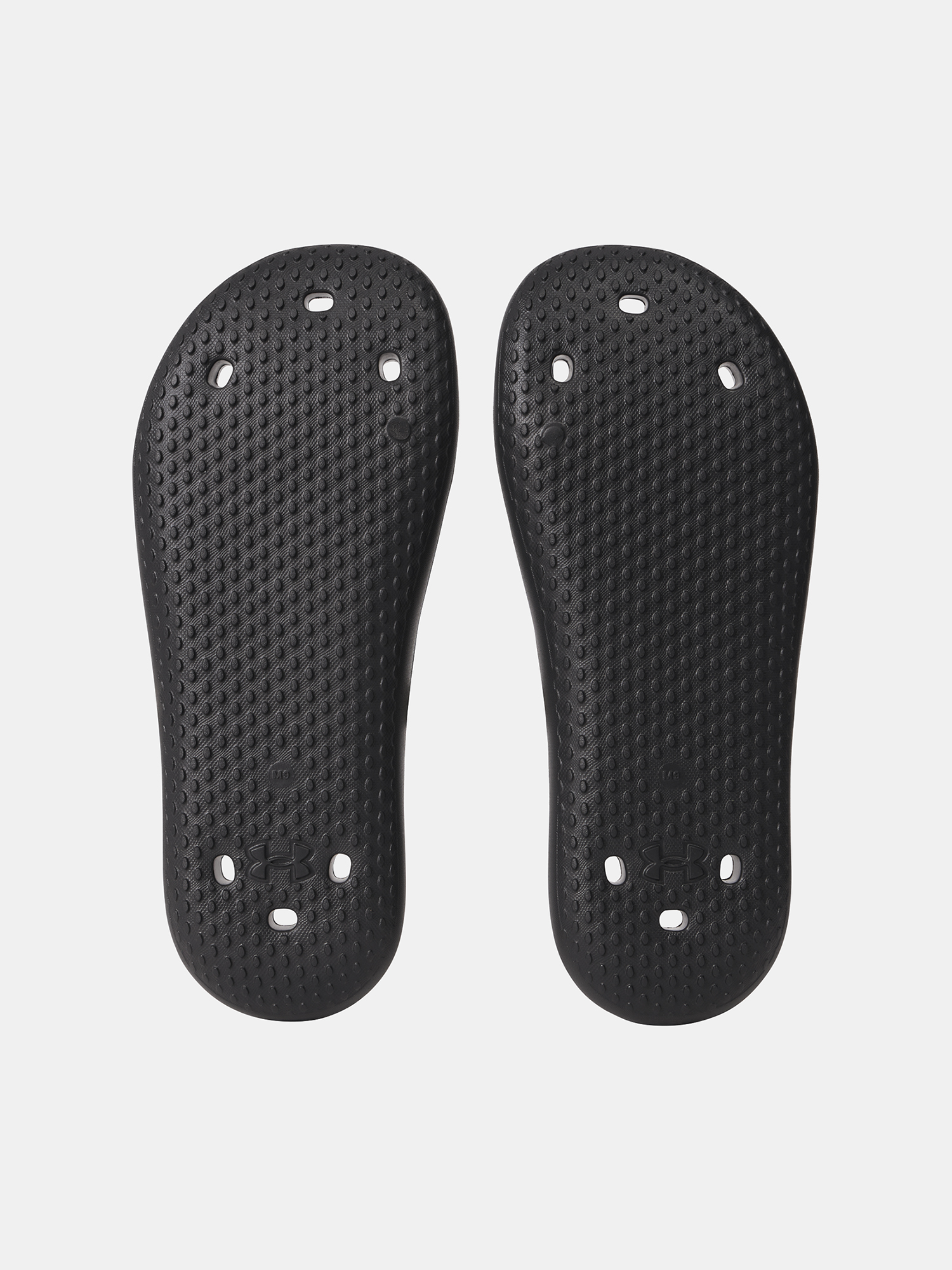 Men&#039;s slippers Under Armour UA M Locker V SL - Men&#039;s