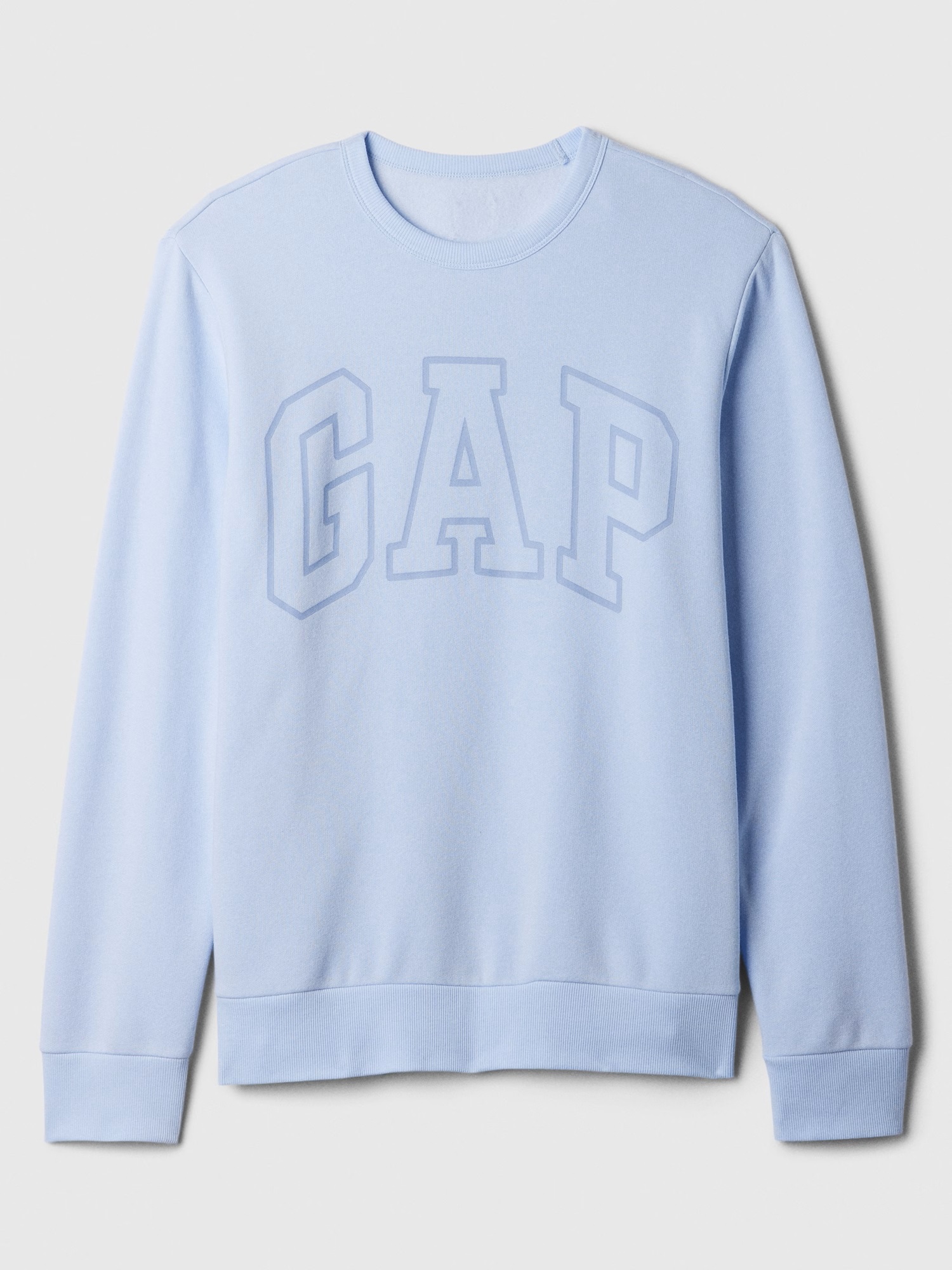 pentru barbati GAP - albastru deschis