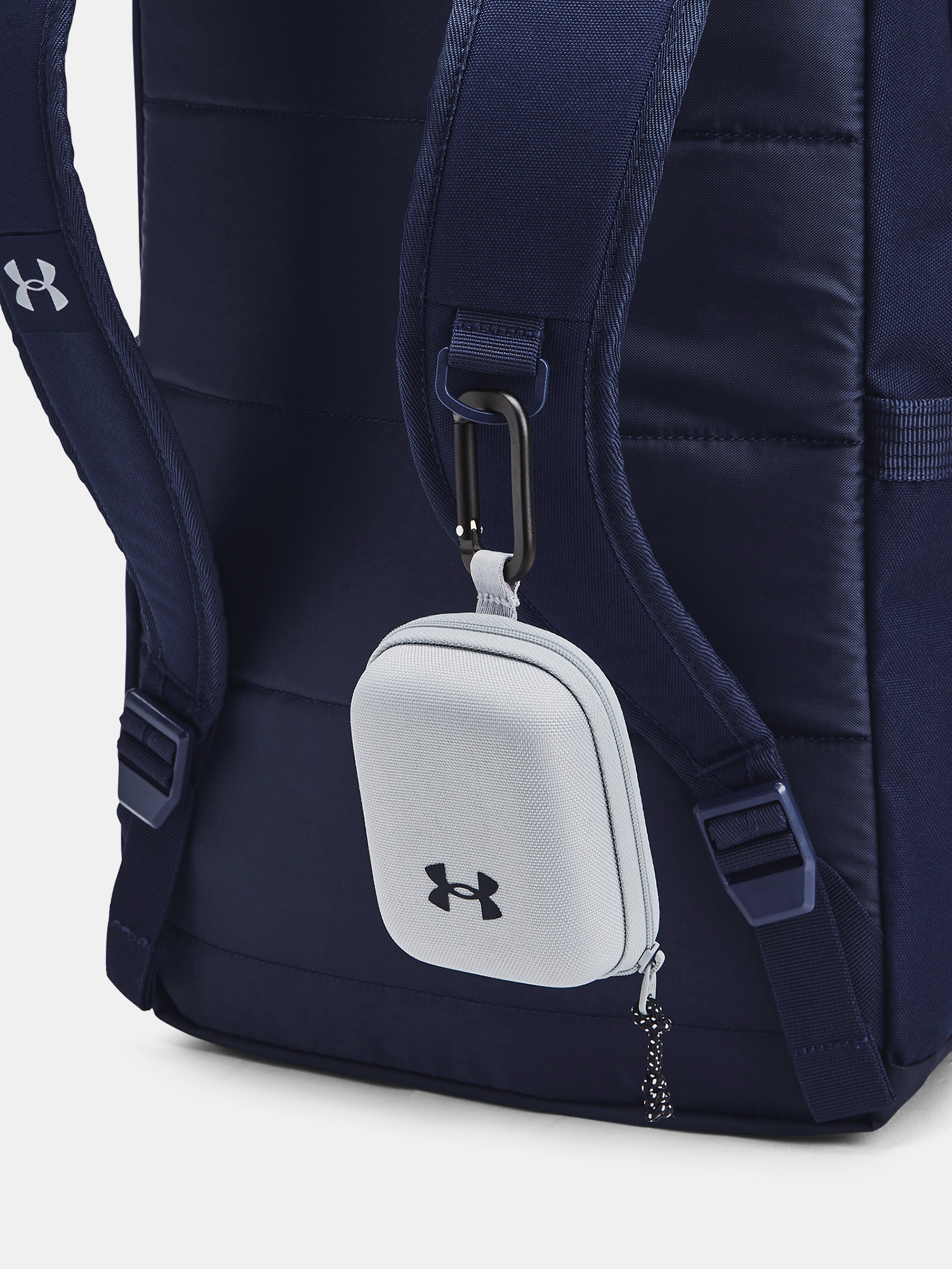 Under Armour Unisex backpack UA Triumph Campus BP - unisex